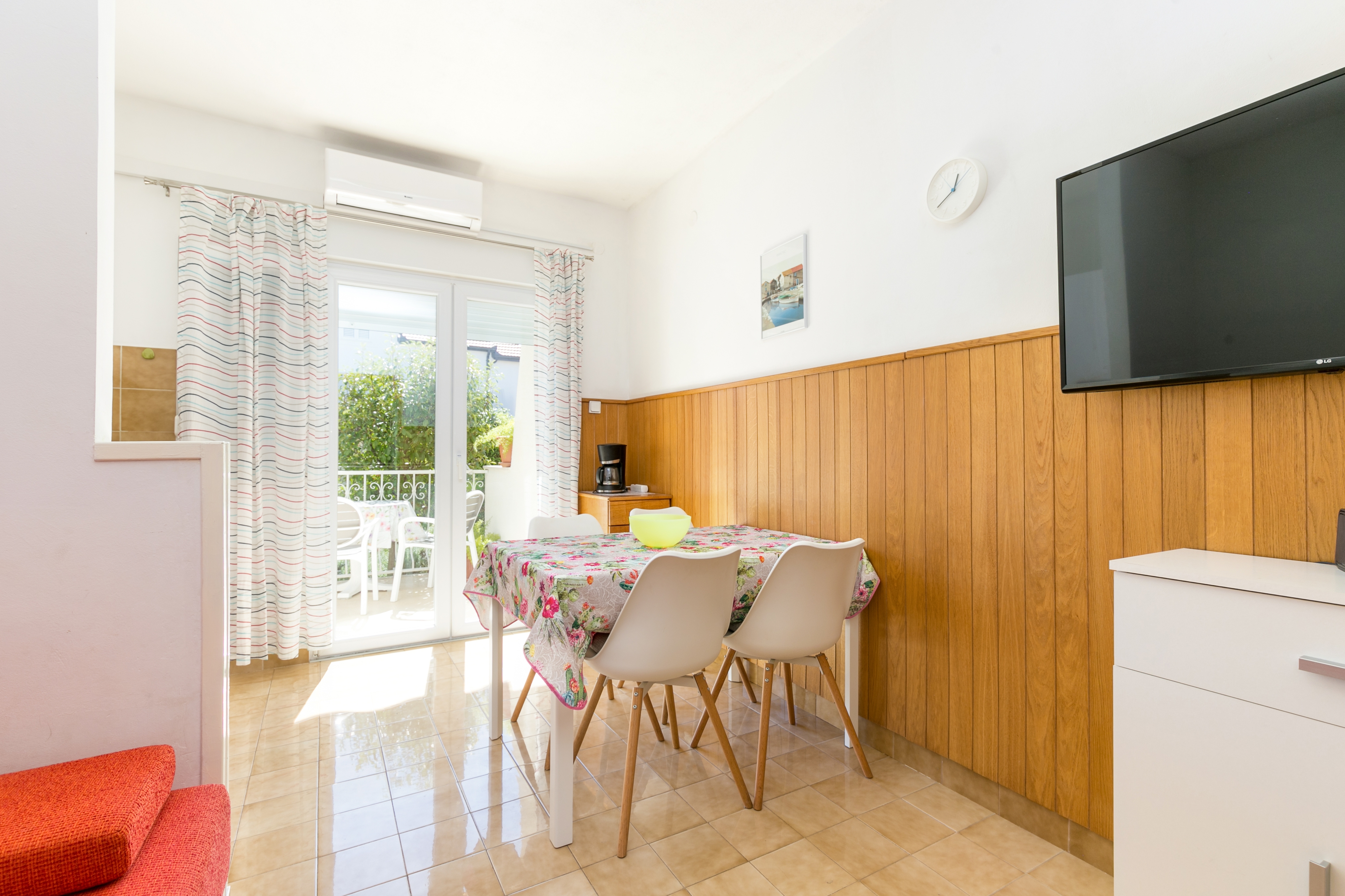 Top Trogir Seget Vranjica Top Trogir Seget Vranjica