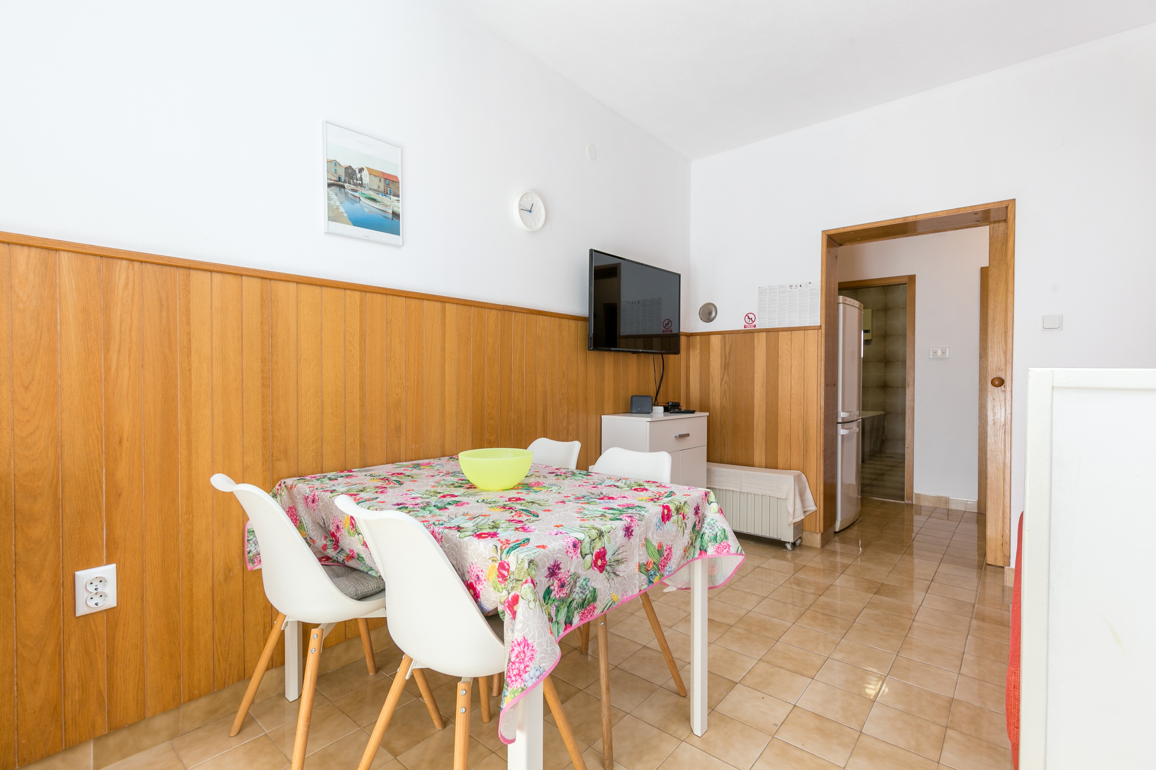 Top Trogir Seget Vranjica Top Trogir Seget Vranjica