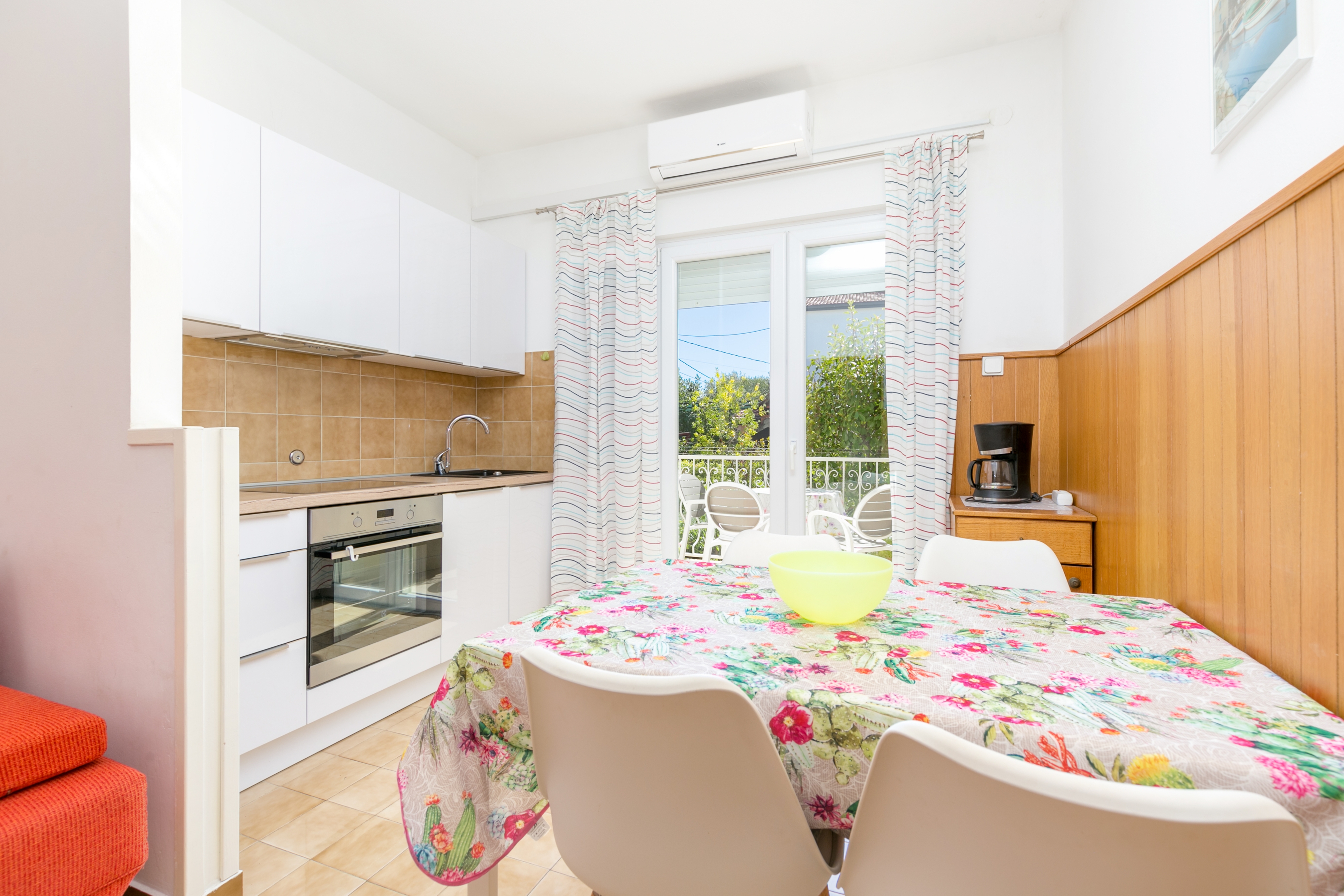 Top Trogir Seget Vranjica Top Trogir Seget Vranjica