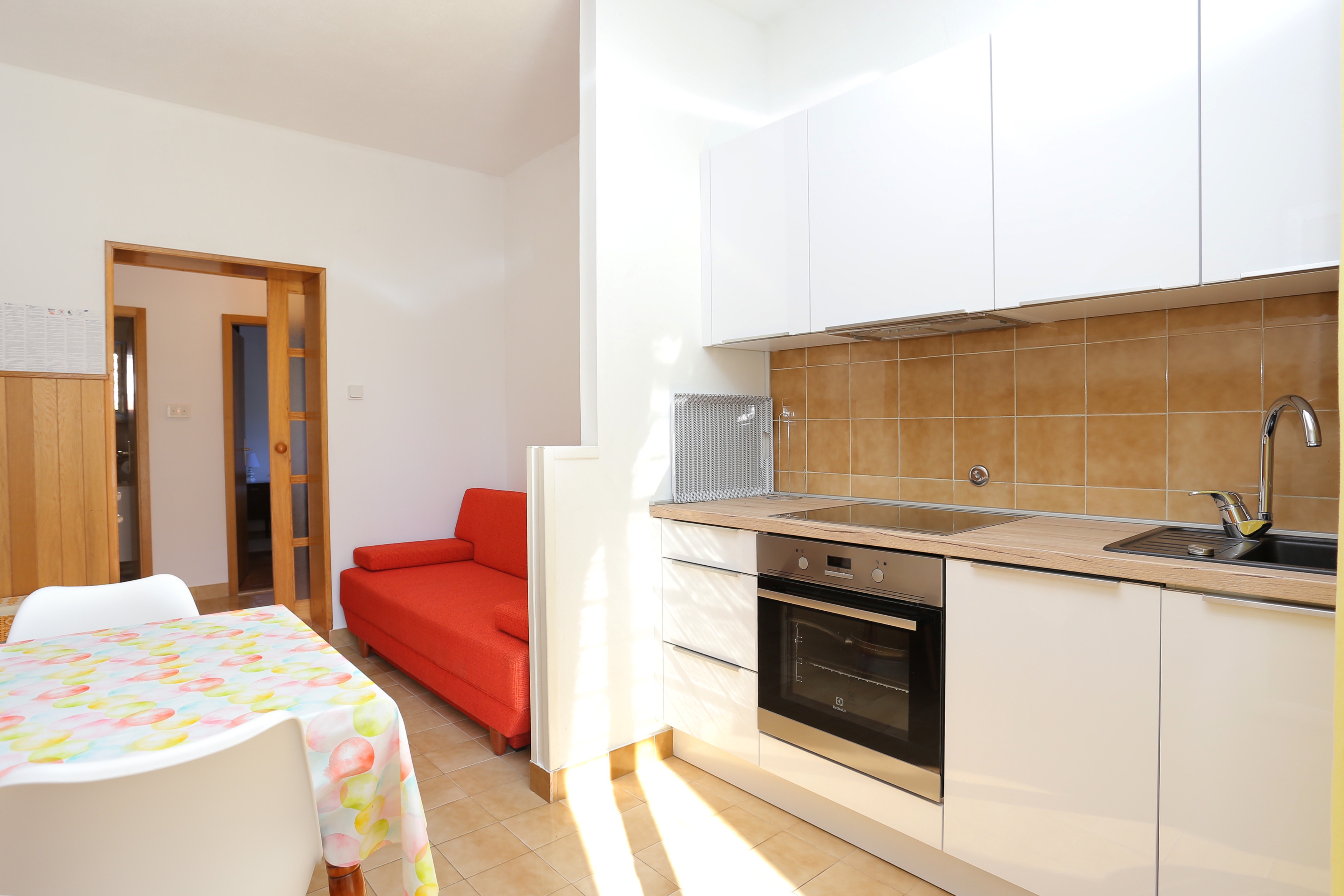 Top Trogir Seget Vranjica Top Trogir Seget Vranjica