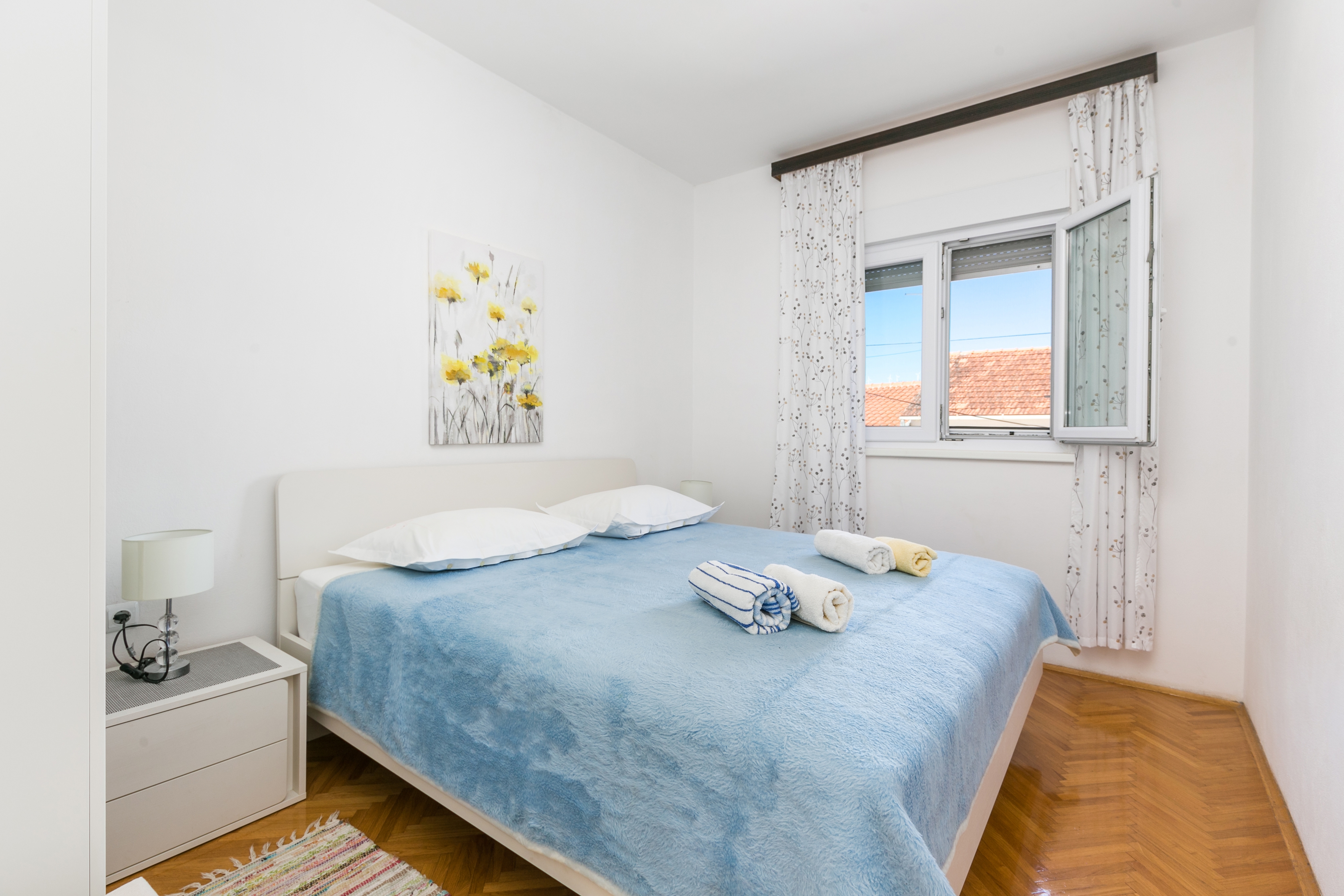 Top Trogir Seget Vranjica Top Trogir Seget Vranjica