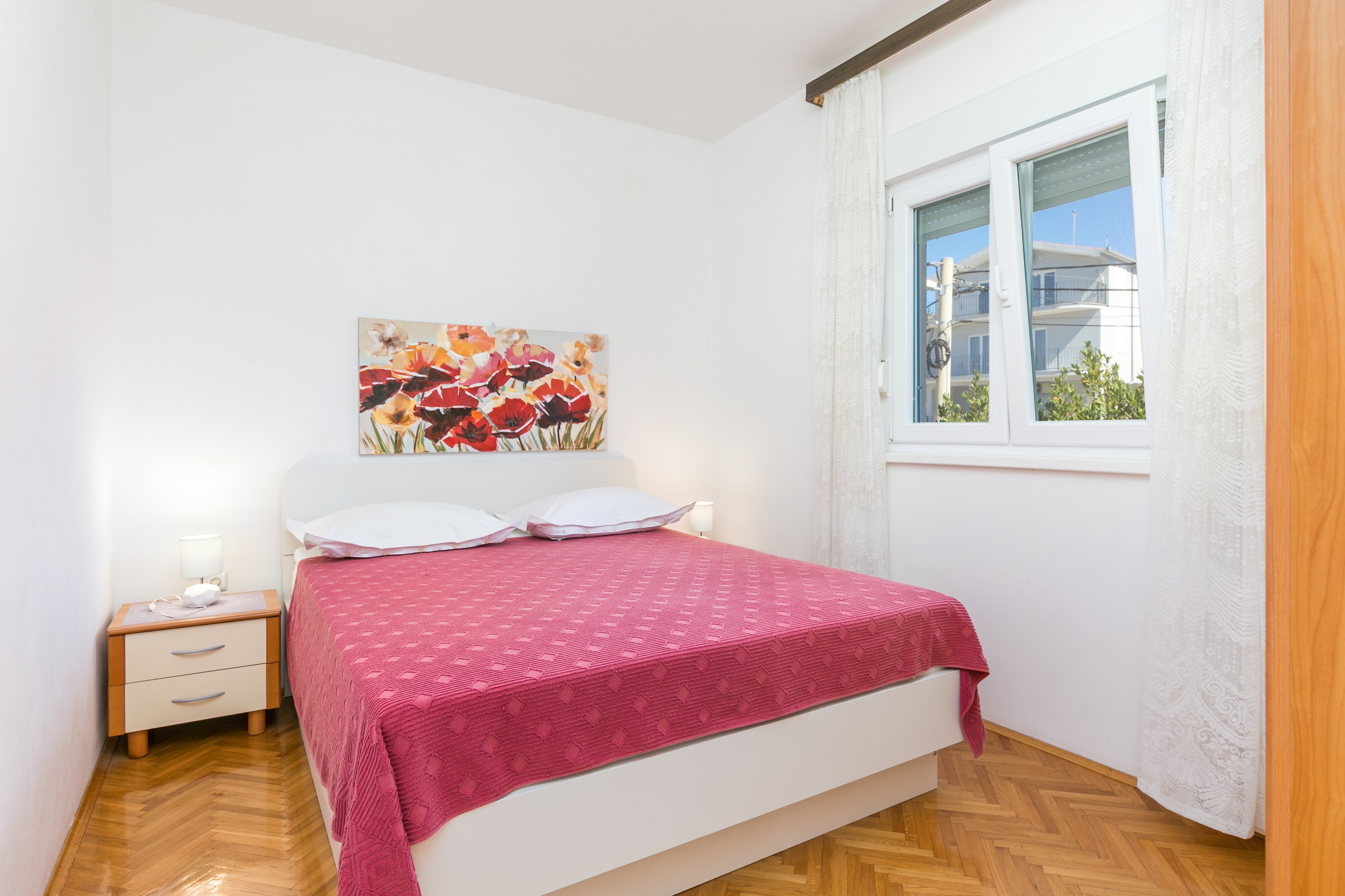 Top Trogir Seget Vranjica Top Trogir Seget Vranjica