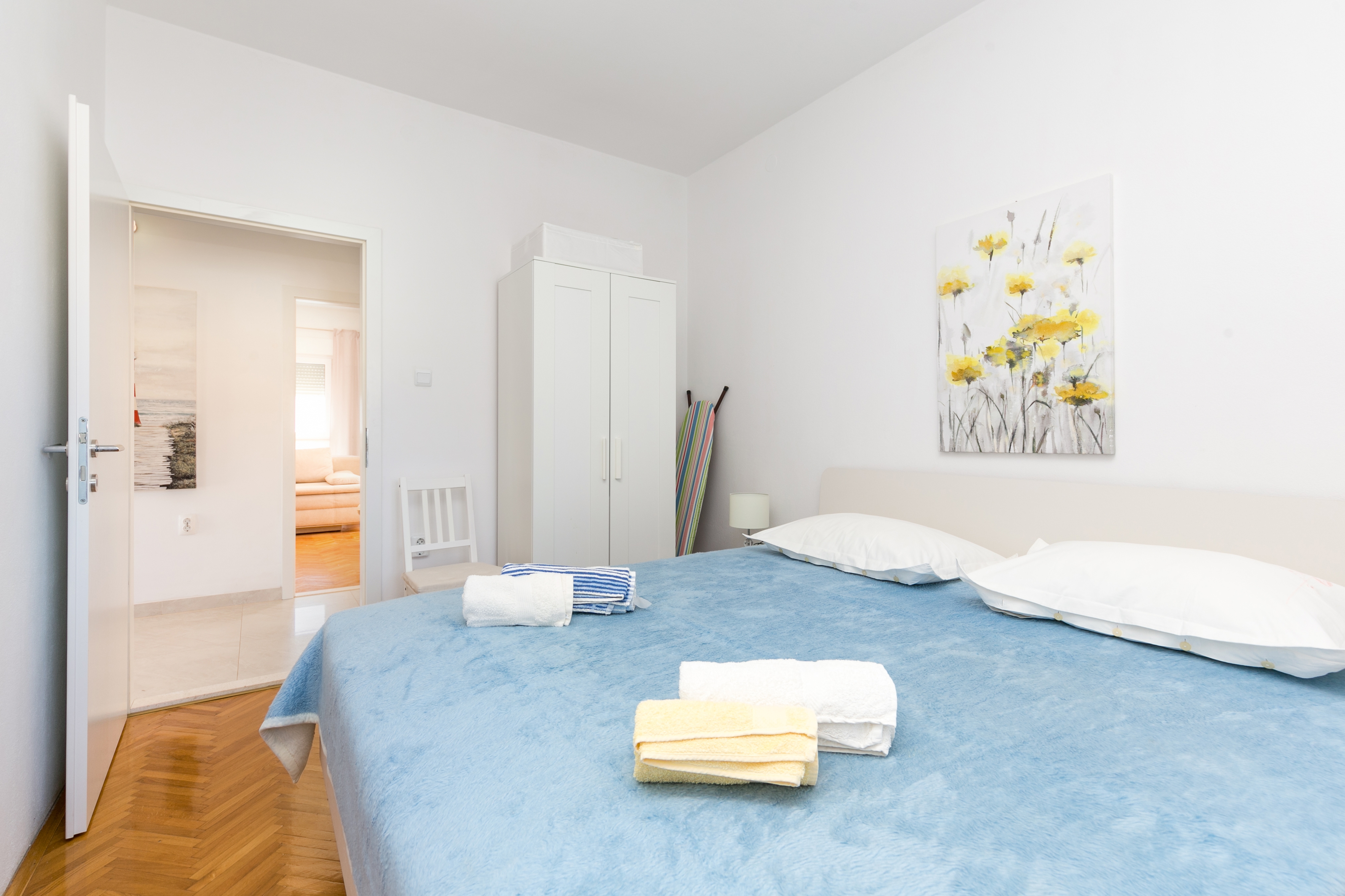 Top Trogir Seget Vranjica Top Trogir Seget Vranjica