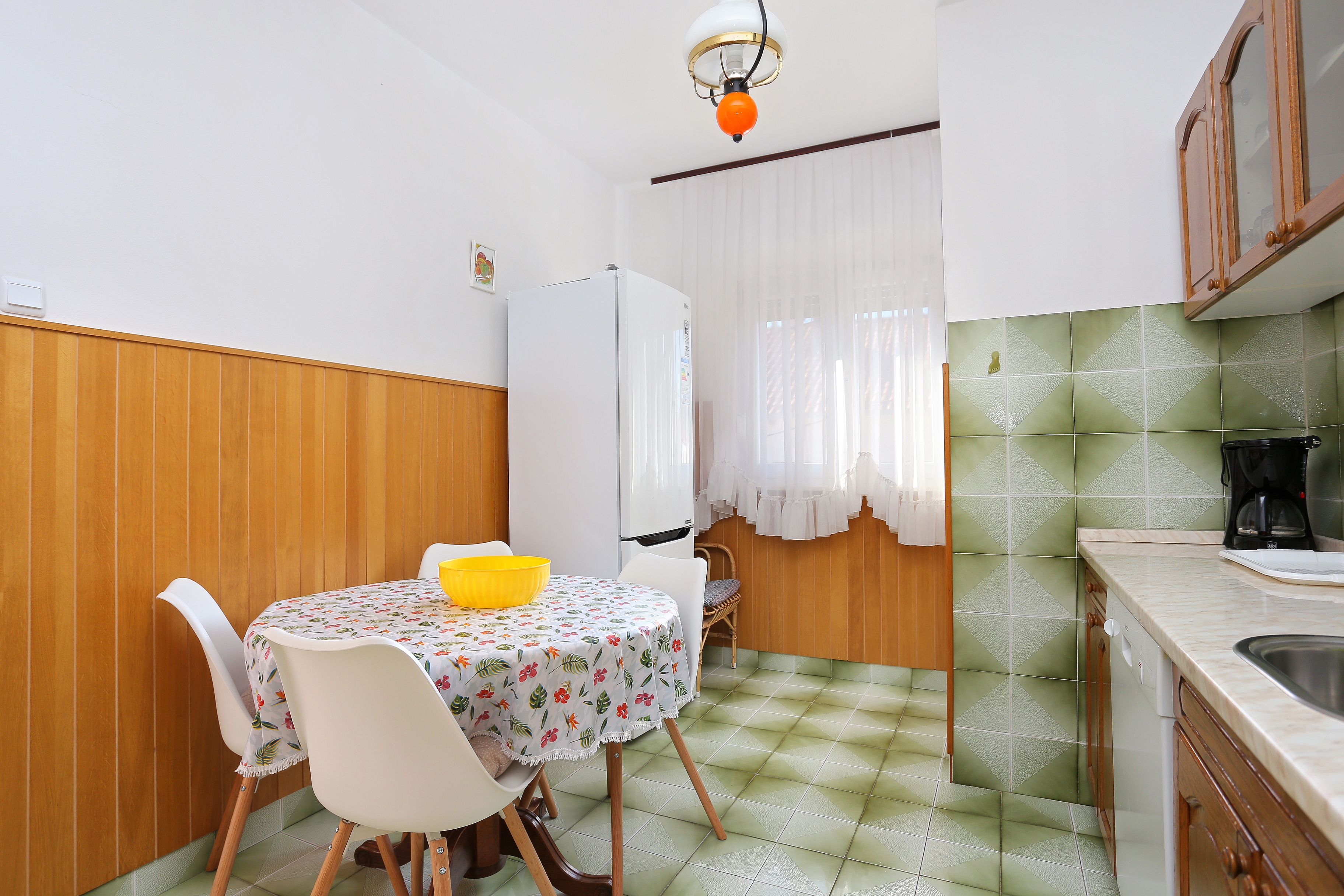 Top Trogir Seget Vranjica Top Trogir Seget Vranjica