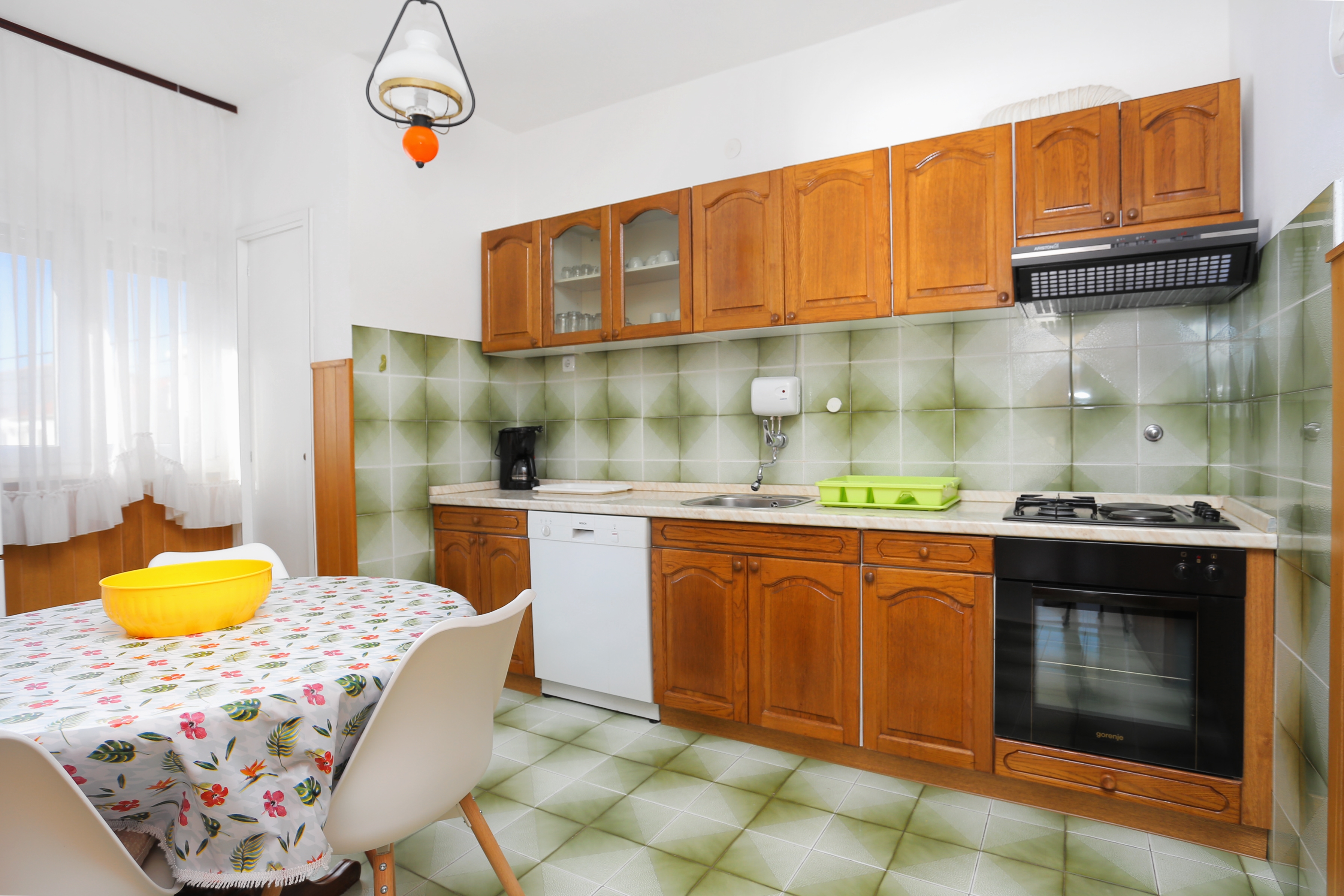 Top Trogir Seget Vranjica Top Trogir Seget Vranjica