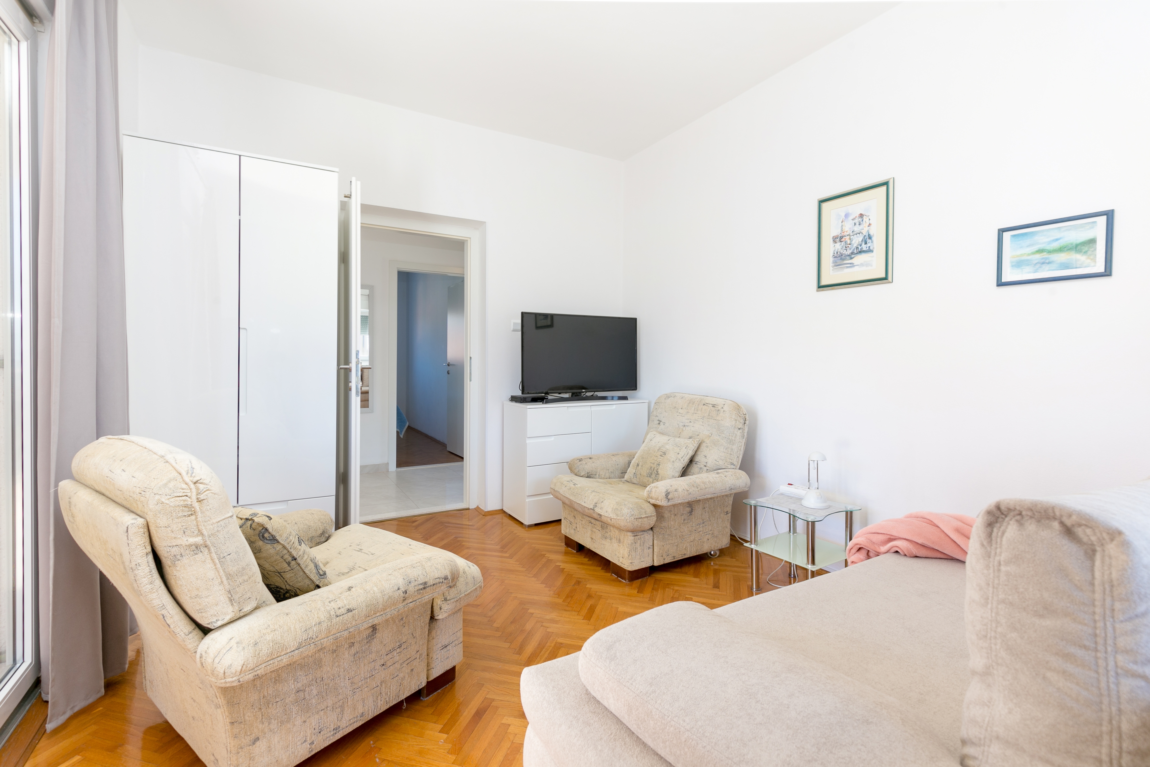 Top Trogir Seget Vranjica Top Trogir Seget Vranjica