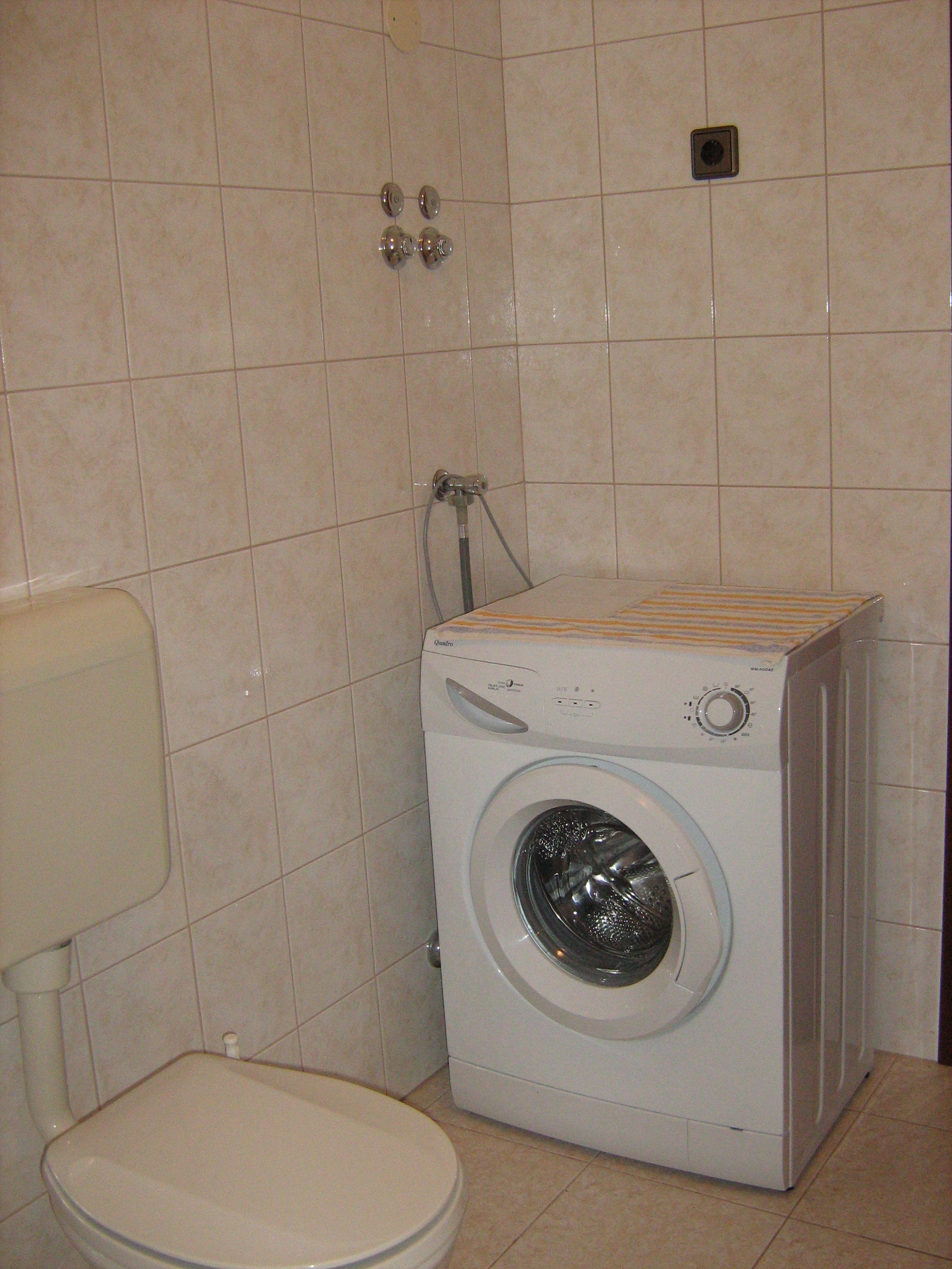 Top Labin Vinež Top Labin Vinež