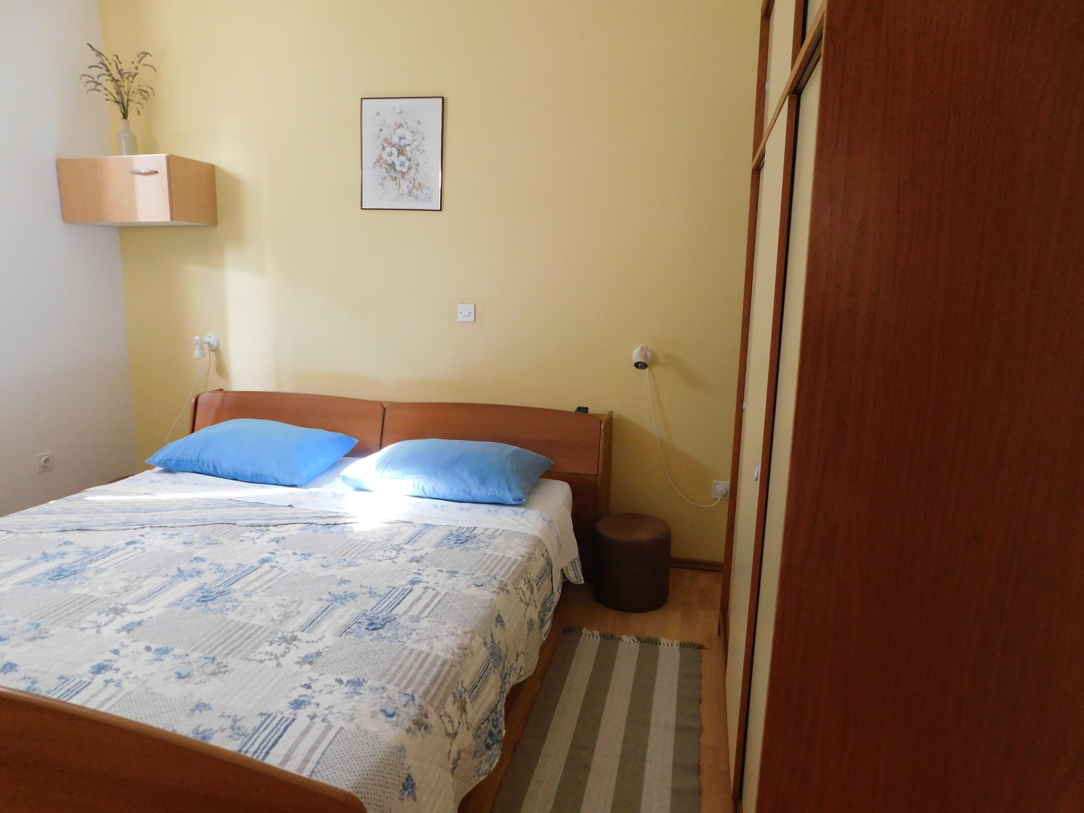 Top Labin Vinež Top Labin Vinež