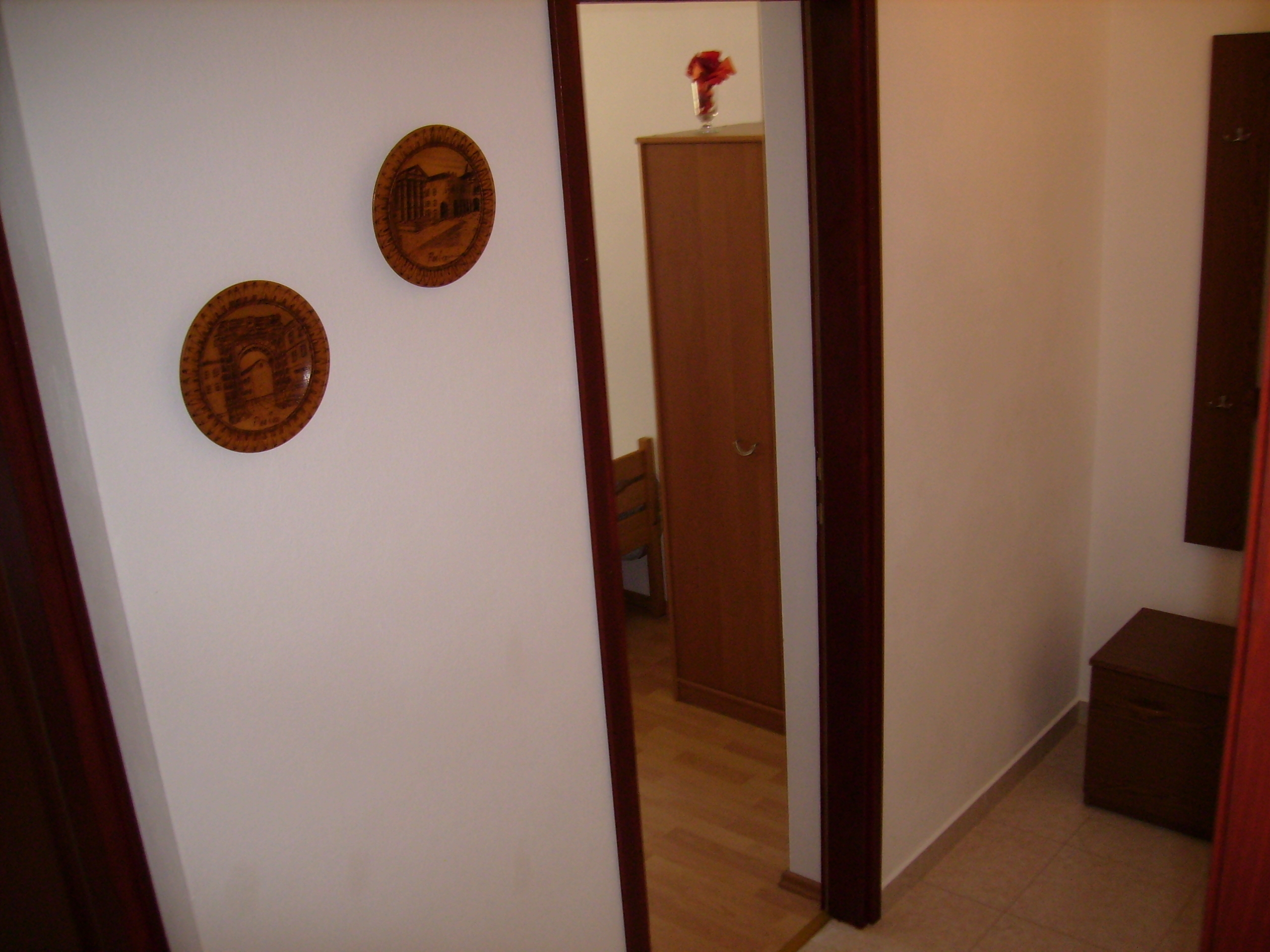 Top Labin Vinež Top Labin Vinež