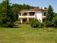 Apartmani Vinež (Labin) - 18493