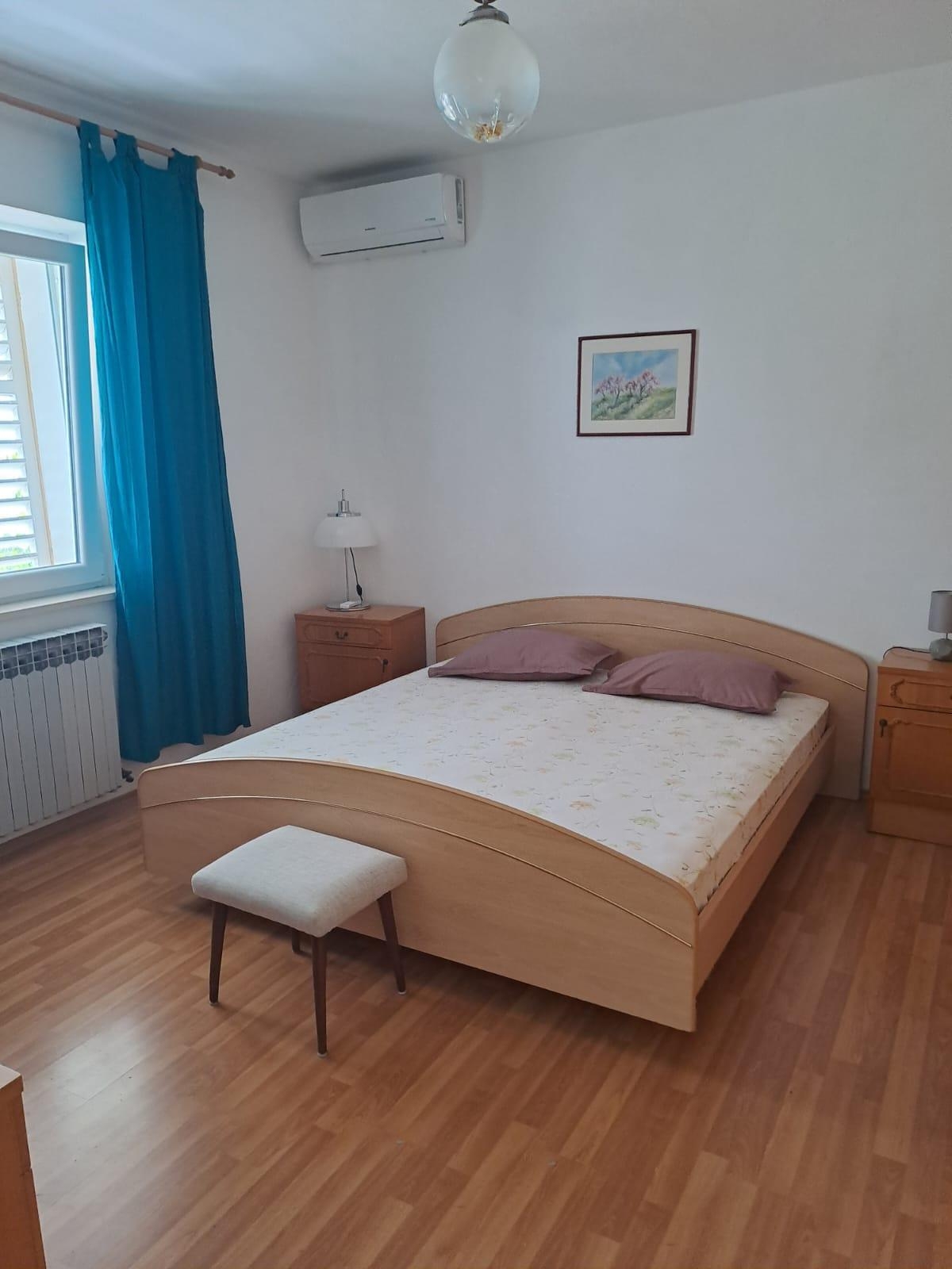 Top Makarska Brela Top Makarska Brela