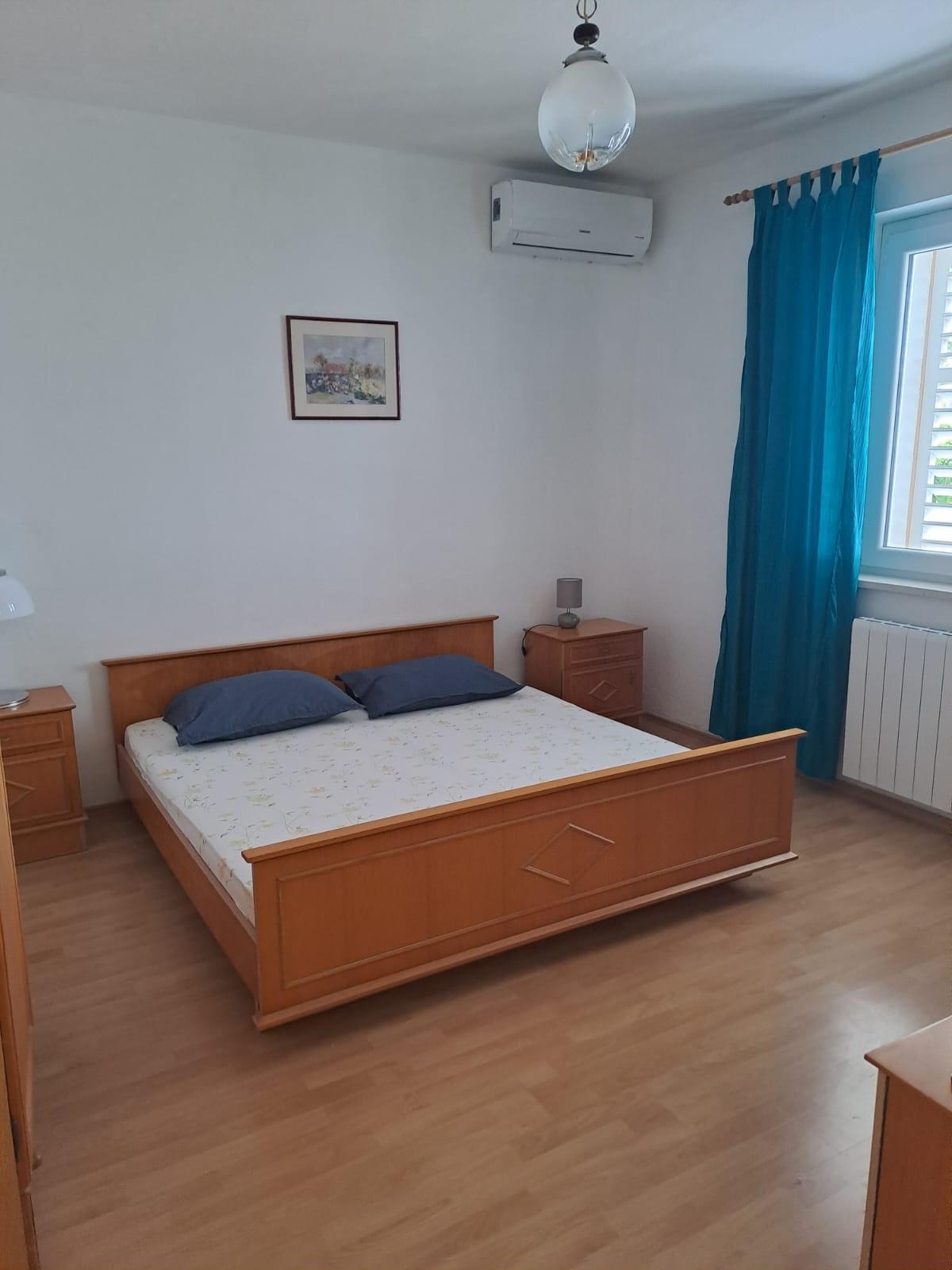 Top Makarska Brela Top Makarska Brela