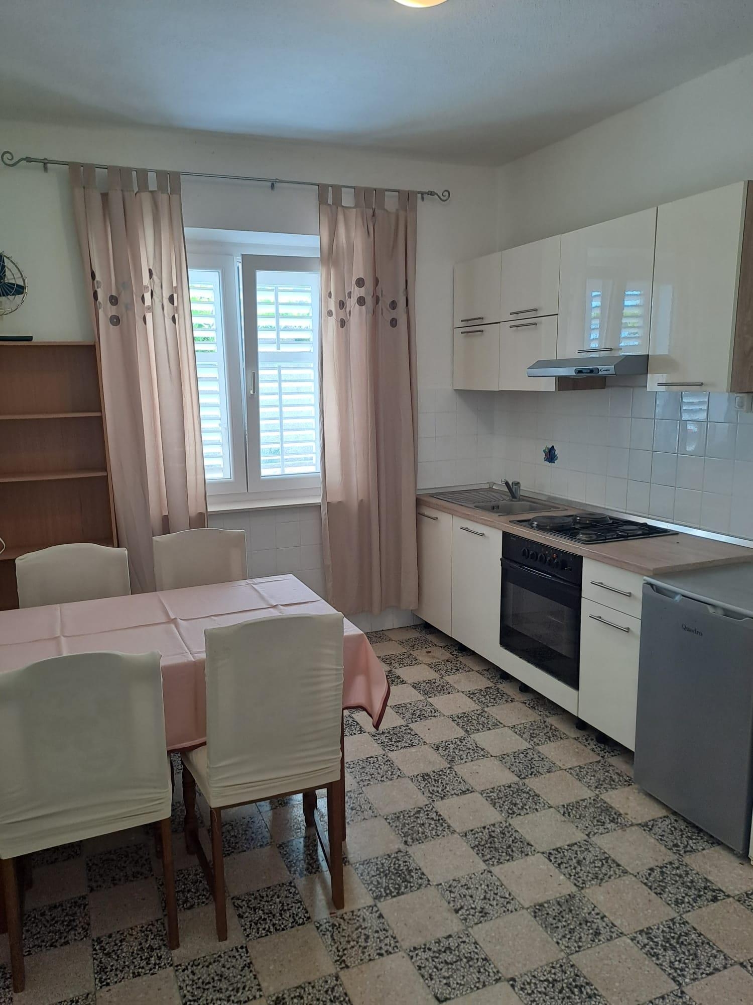 Top Makarska Brela Top Makarska Brela