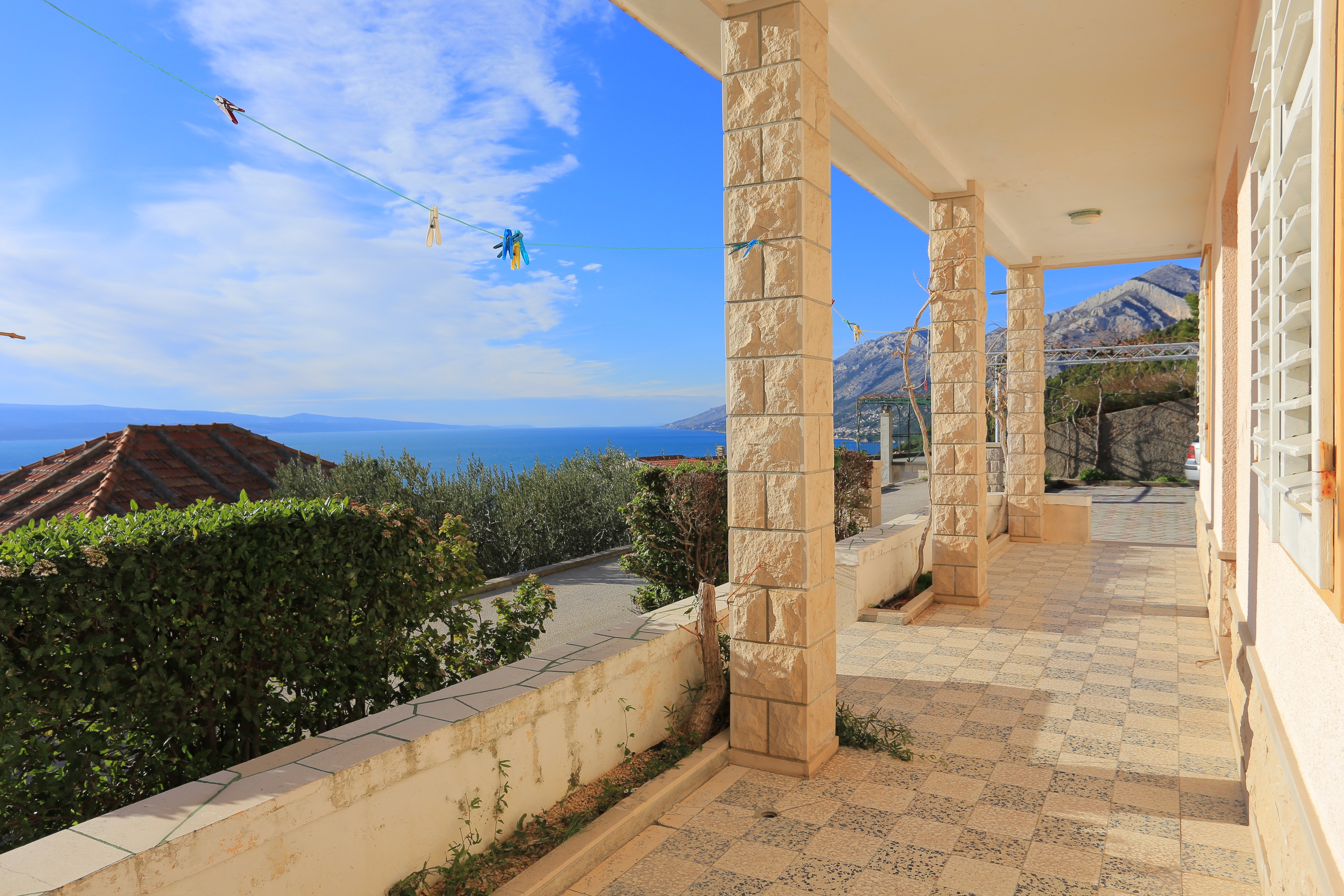 Top Makarska Brela Top Makarska Brela