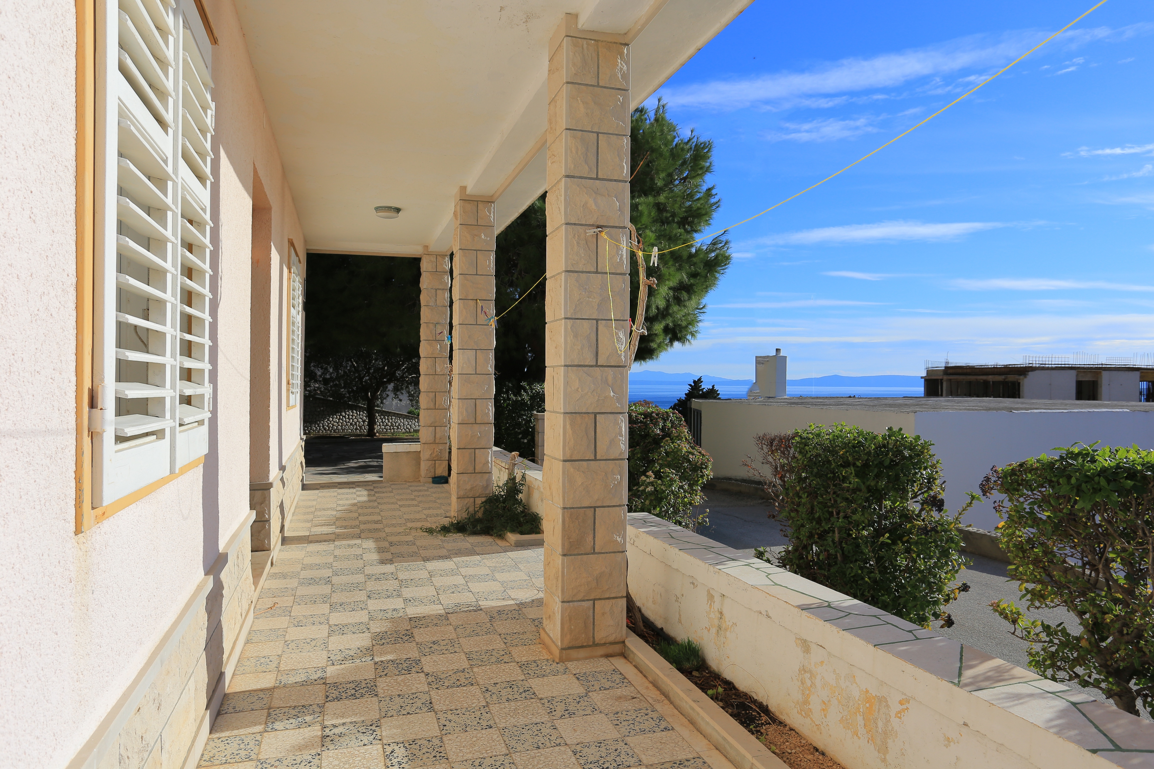 Top Makarska Brela Top Makarska Brela
