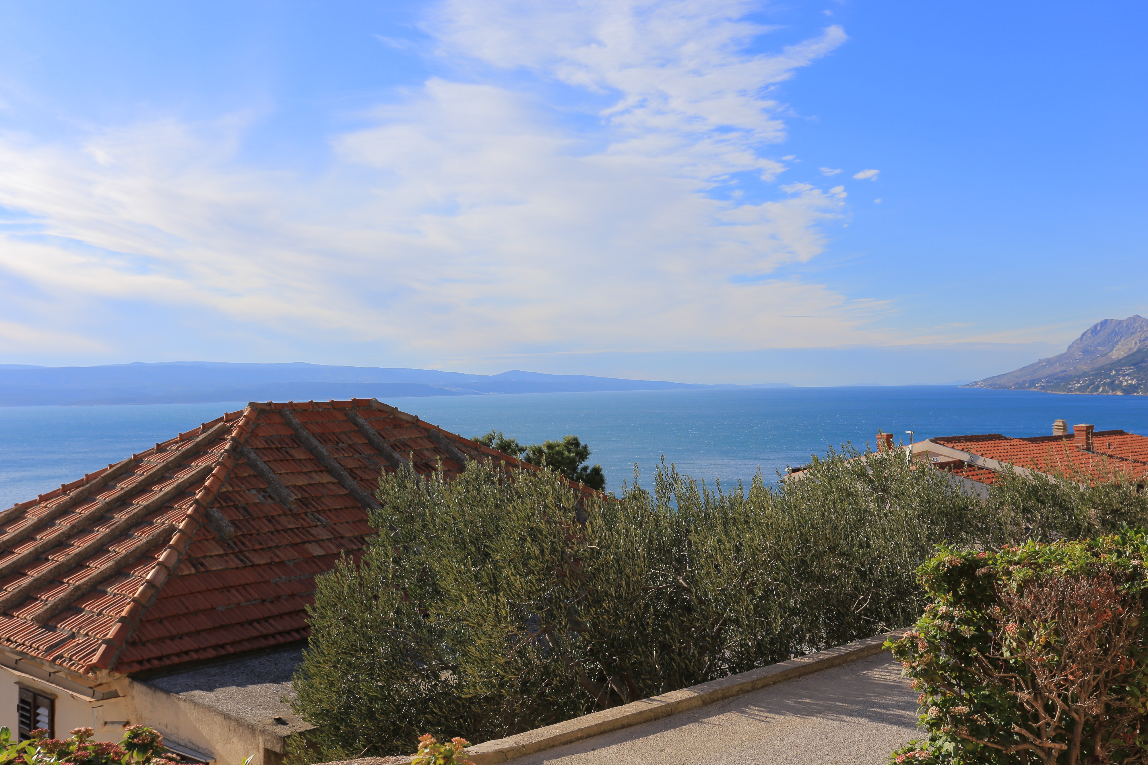 Top Makarska Brela Top Makarska Brela