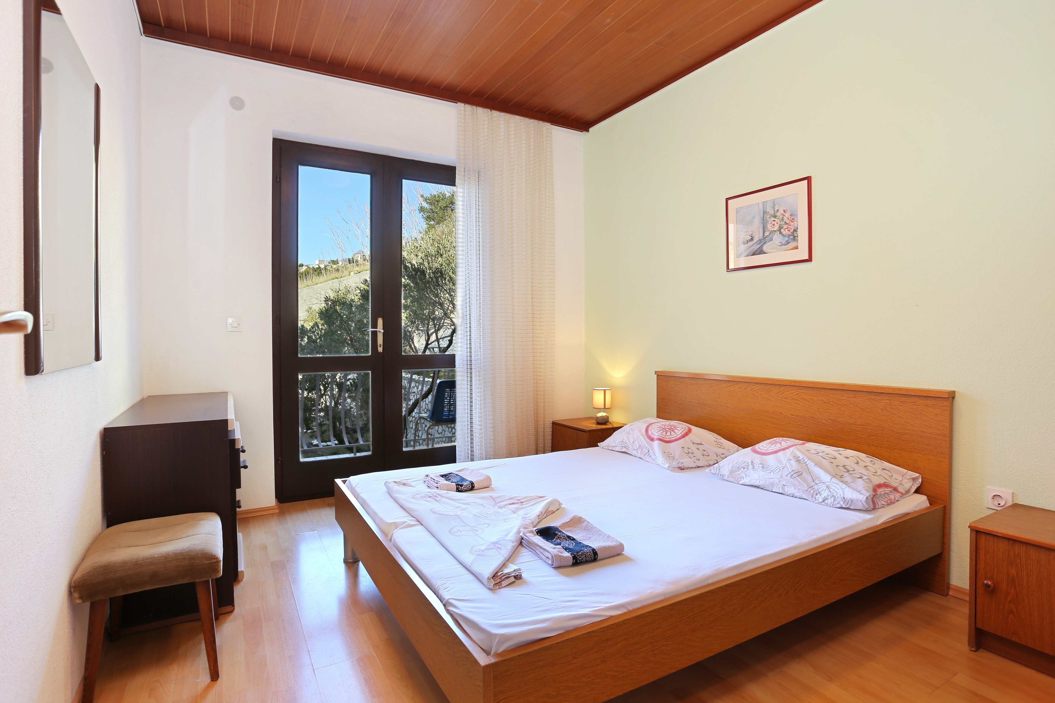 Top Makarska Brela Top Makarska Brela