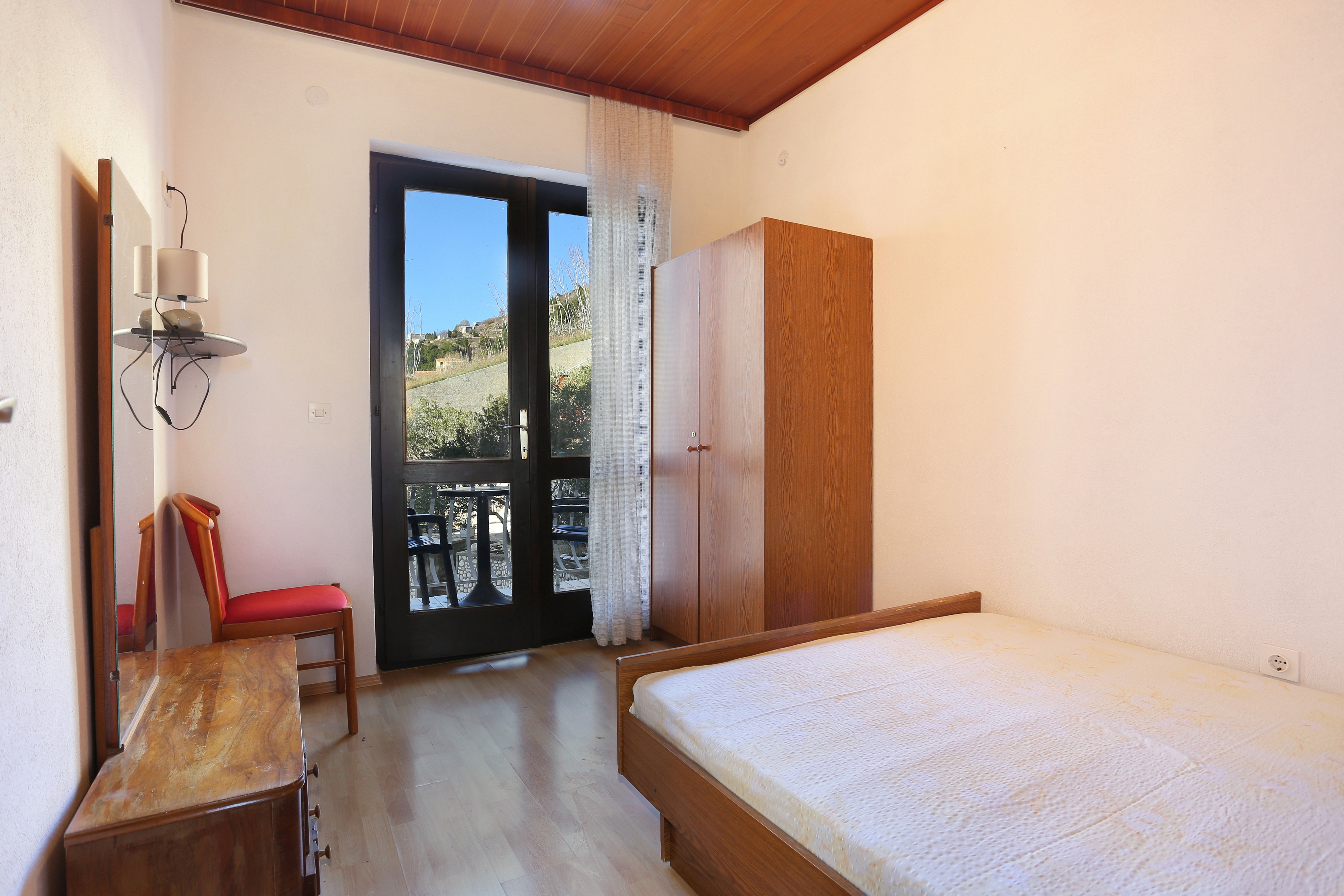 Top Makarska Brela Top Makarska Brela