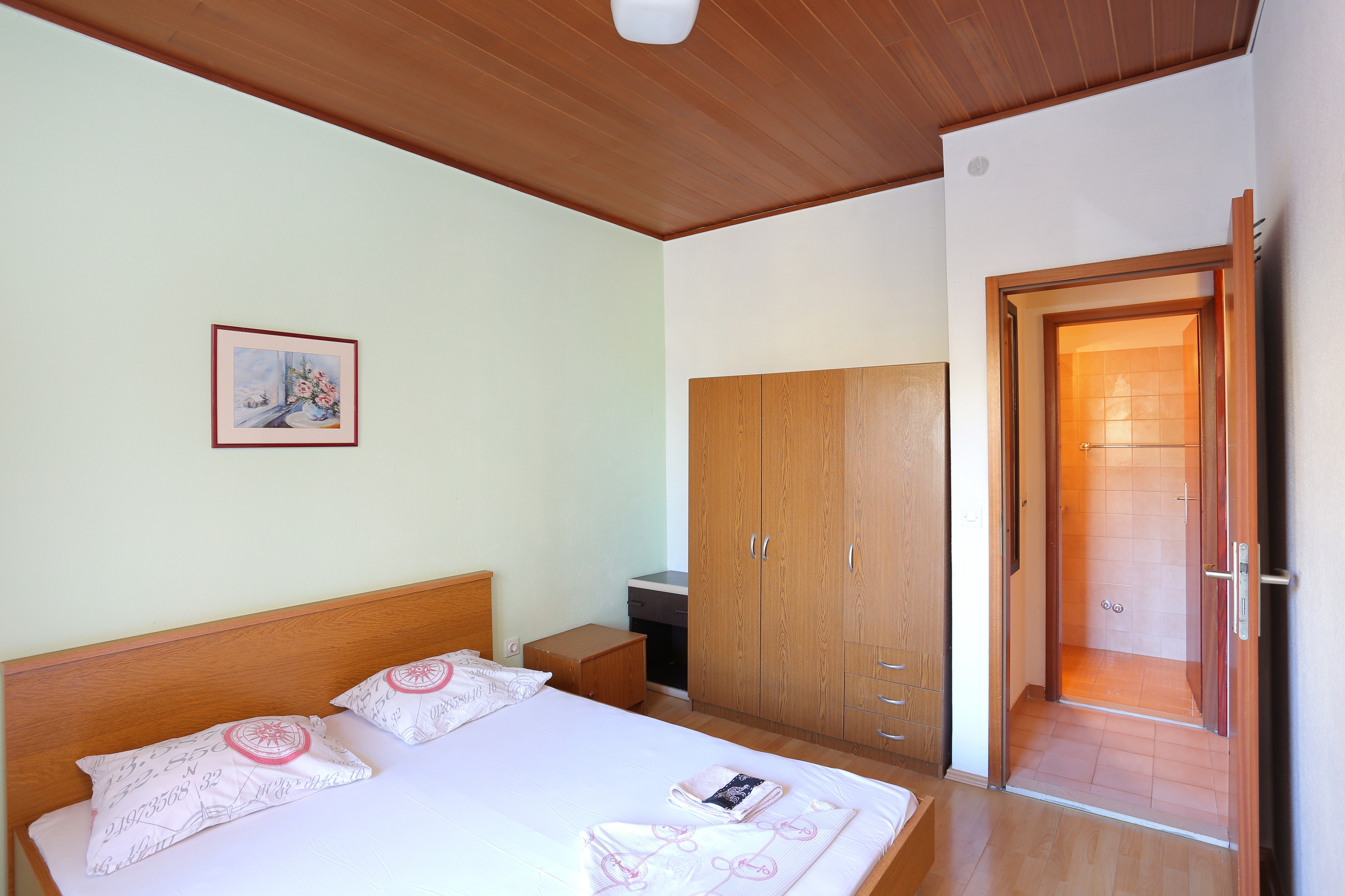 Top Makarska Brela Top Makarska Brela
