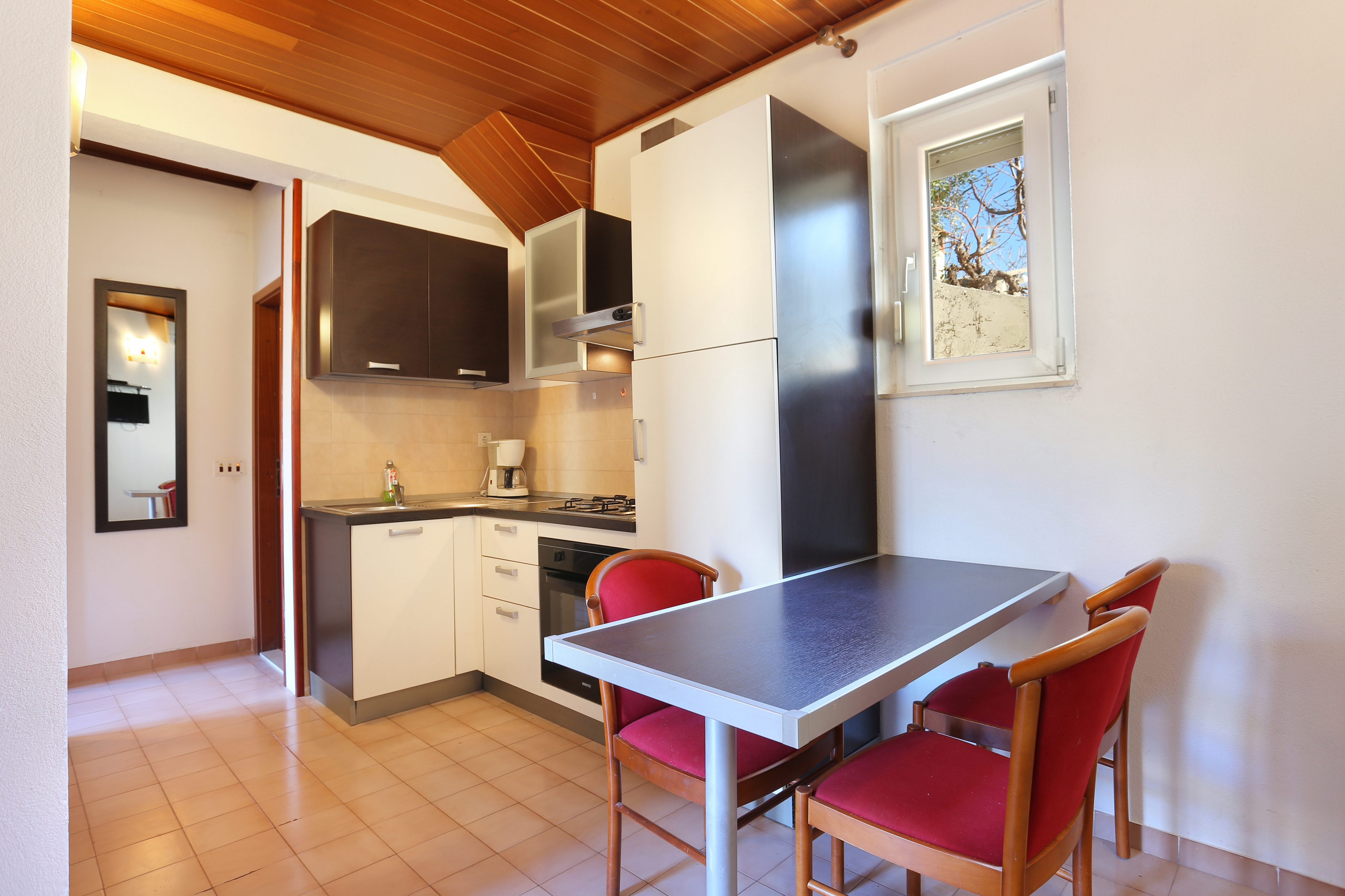 Top Makarska Brela Top Makarska Brela