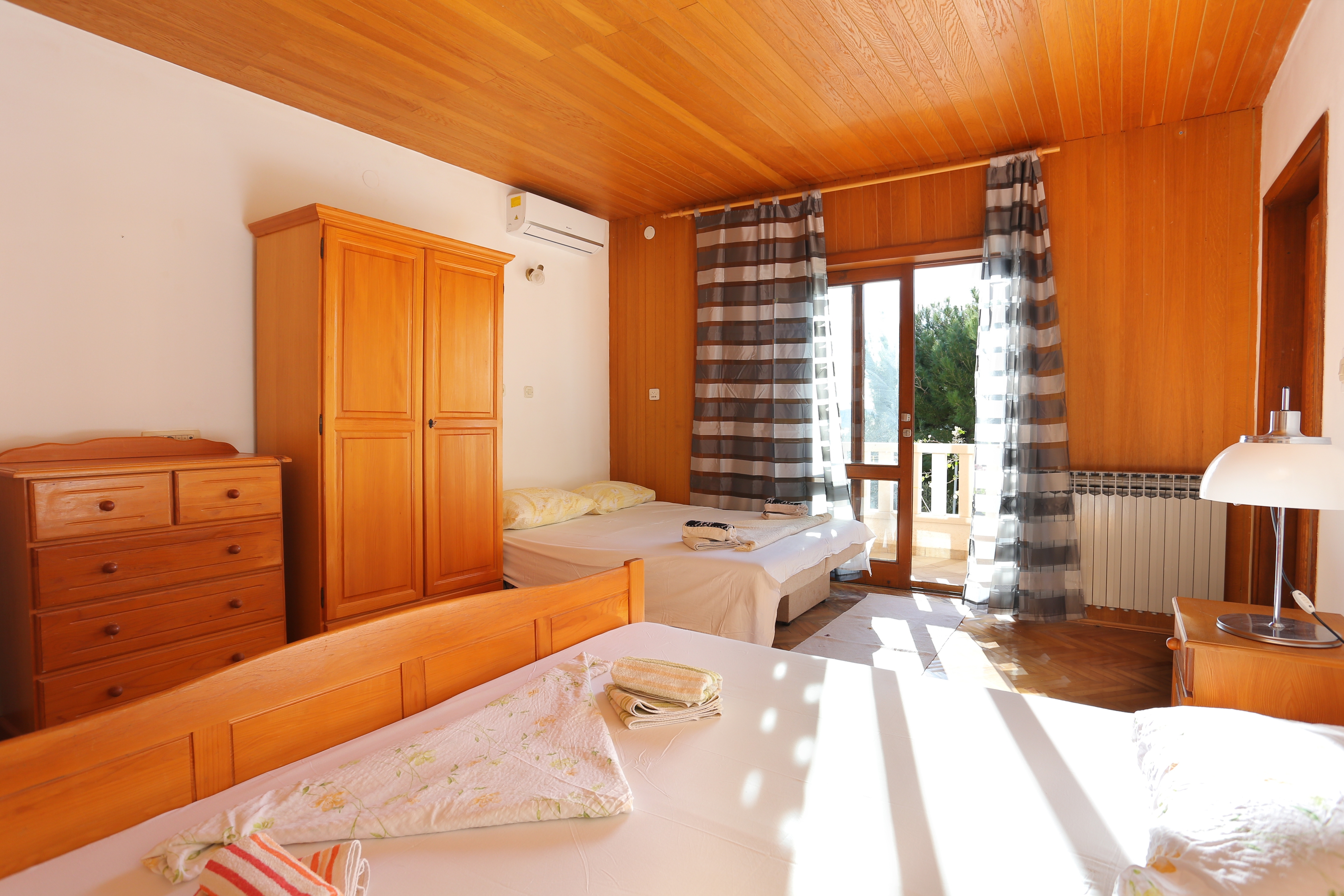 Top Makarska Brela Top Makarska Brela