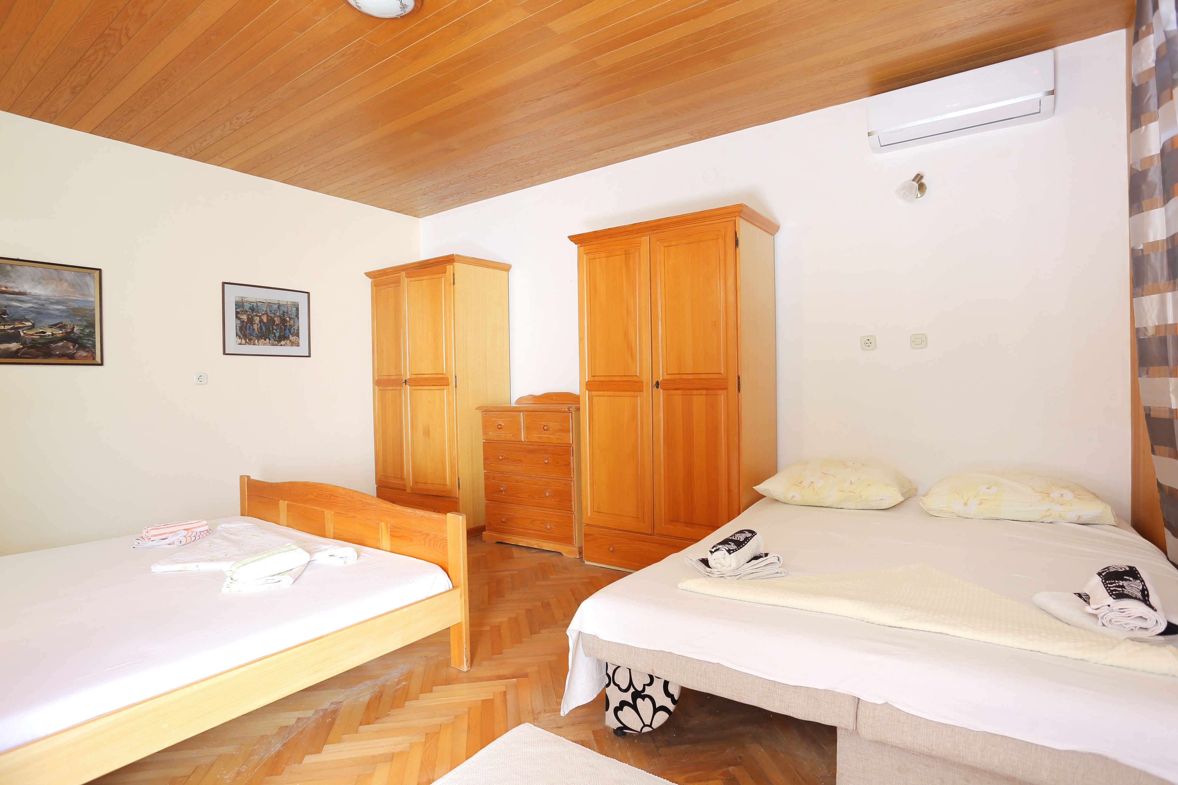 Top Makarska Brela Top Makarska Brela