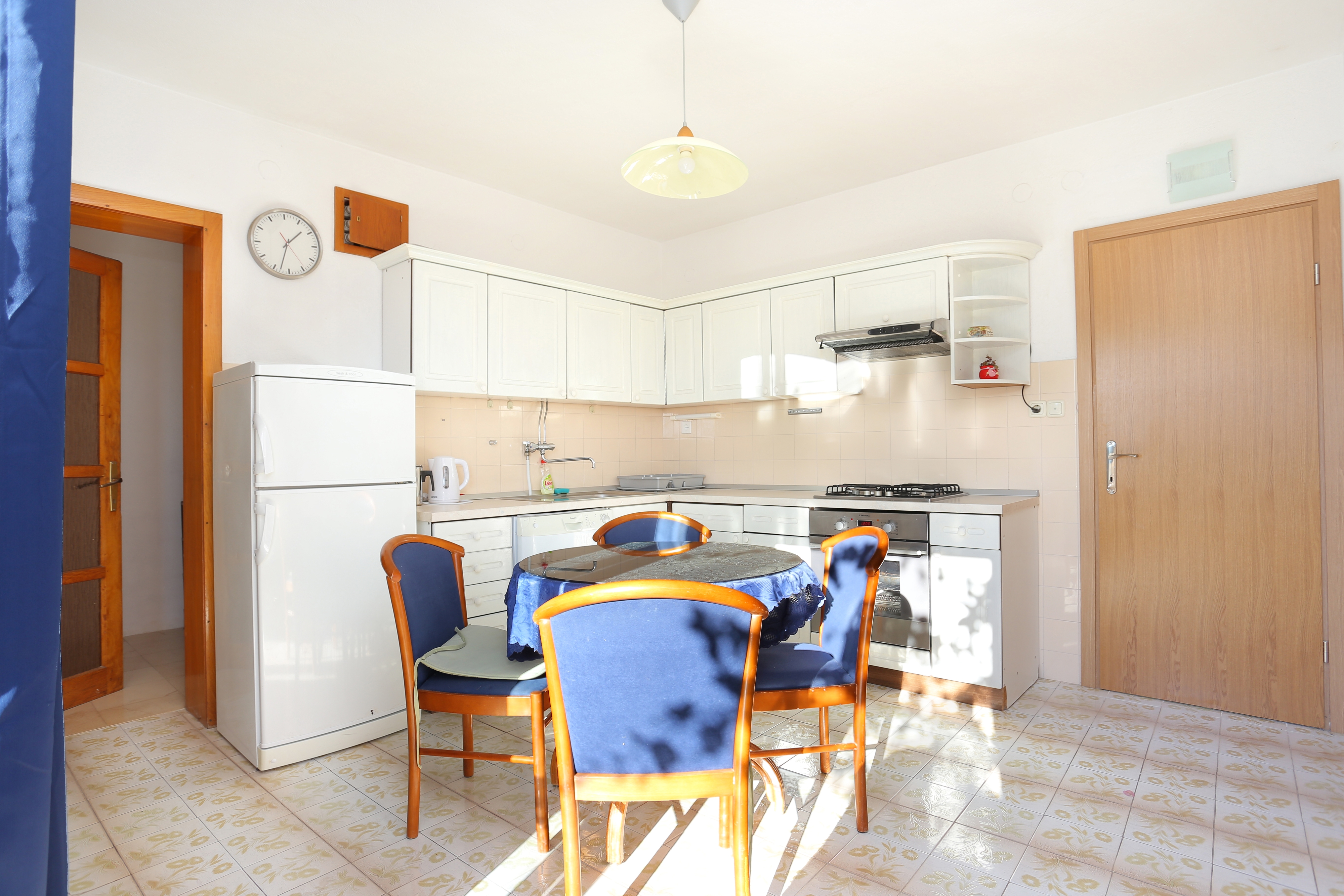 Top Makarska Brela Top Makarska Brela