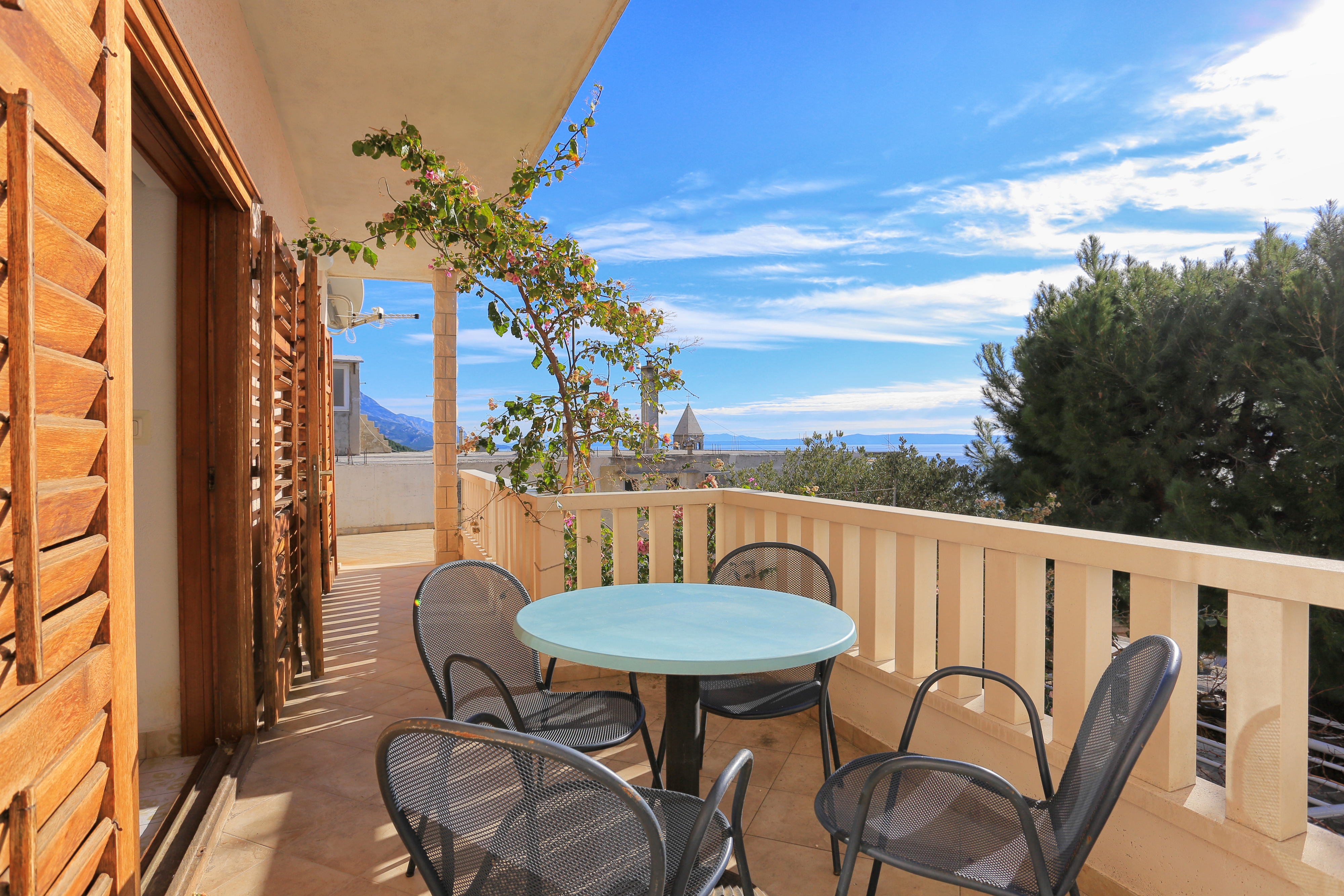 Top Makarska Brela Top Makarska Brela