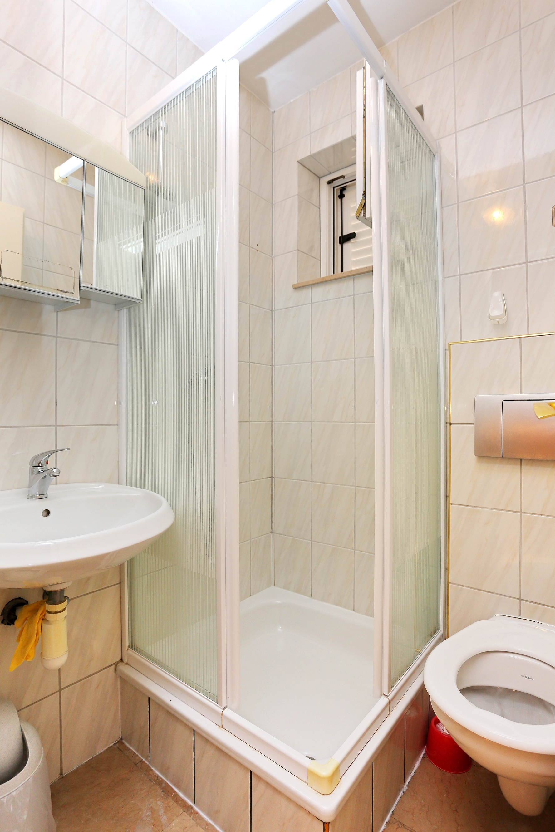 Top Omiš Marušići Top Omiš Marušići