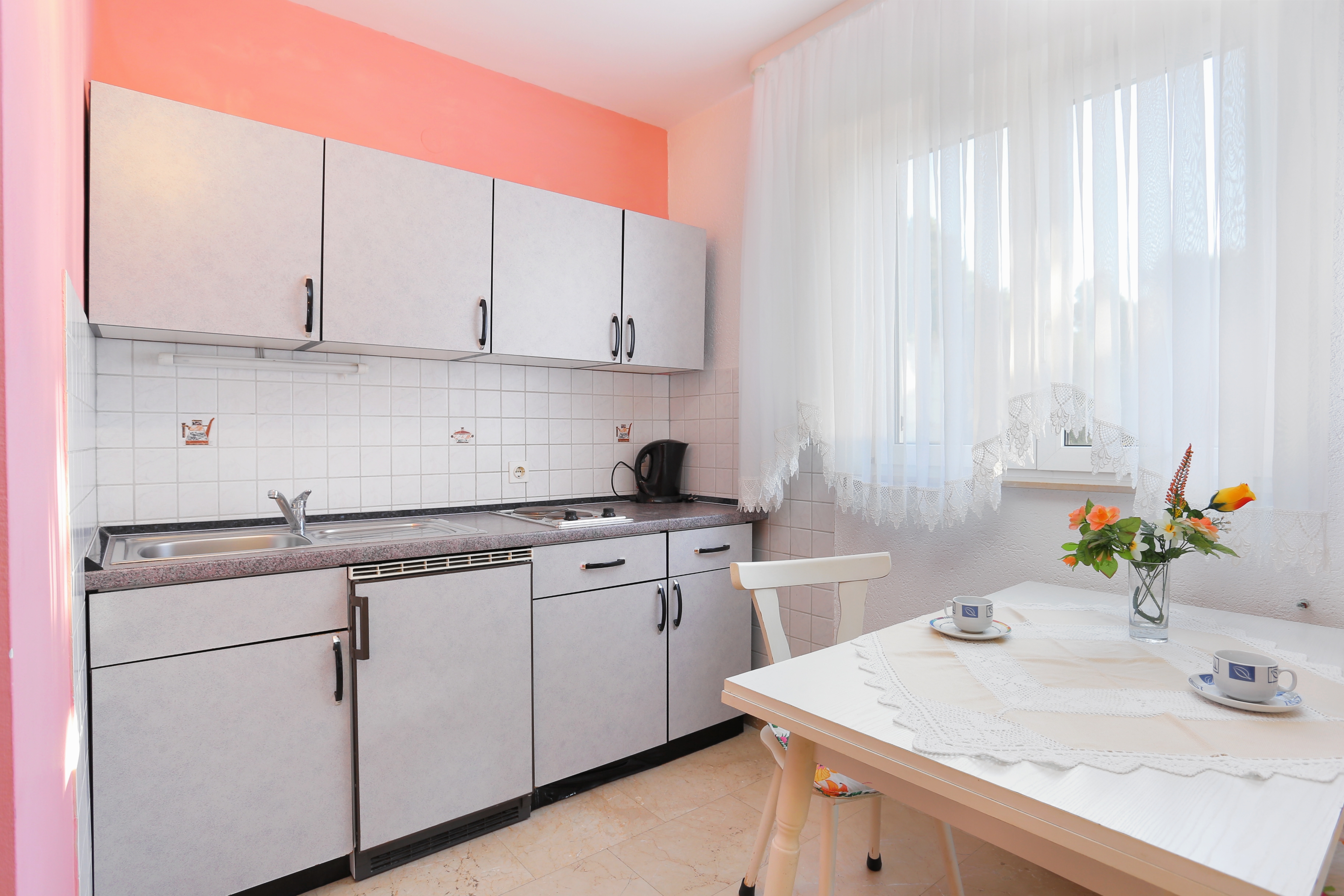 Top Omiš Marušići Top Omiš Marušići