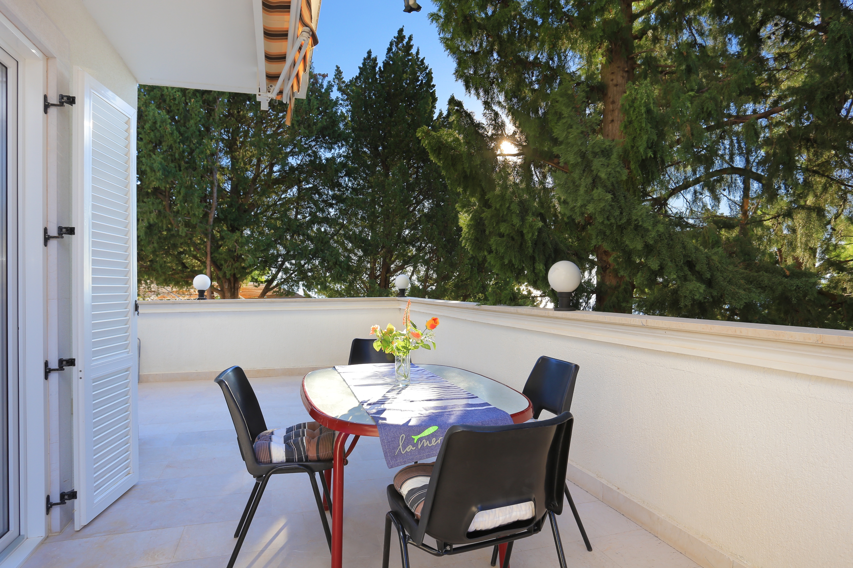 Top Omiš Marušići Top Omiš Marušići