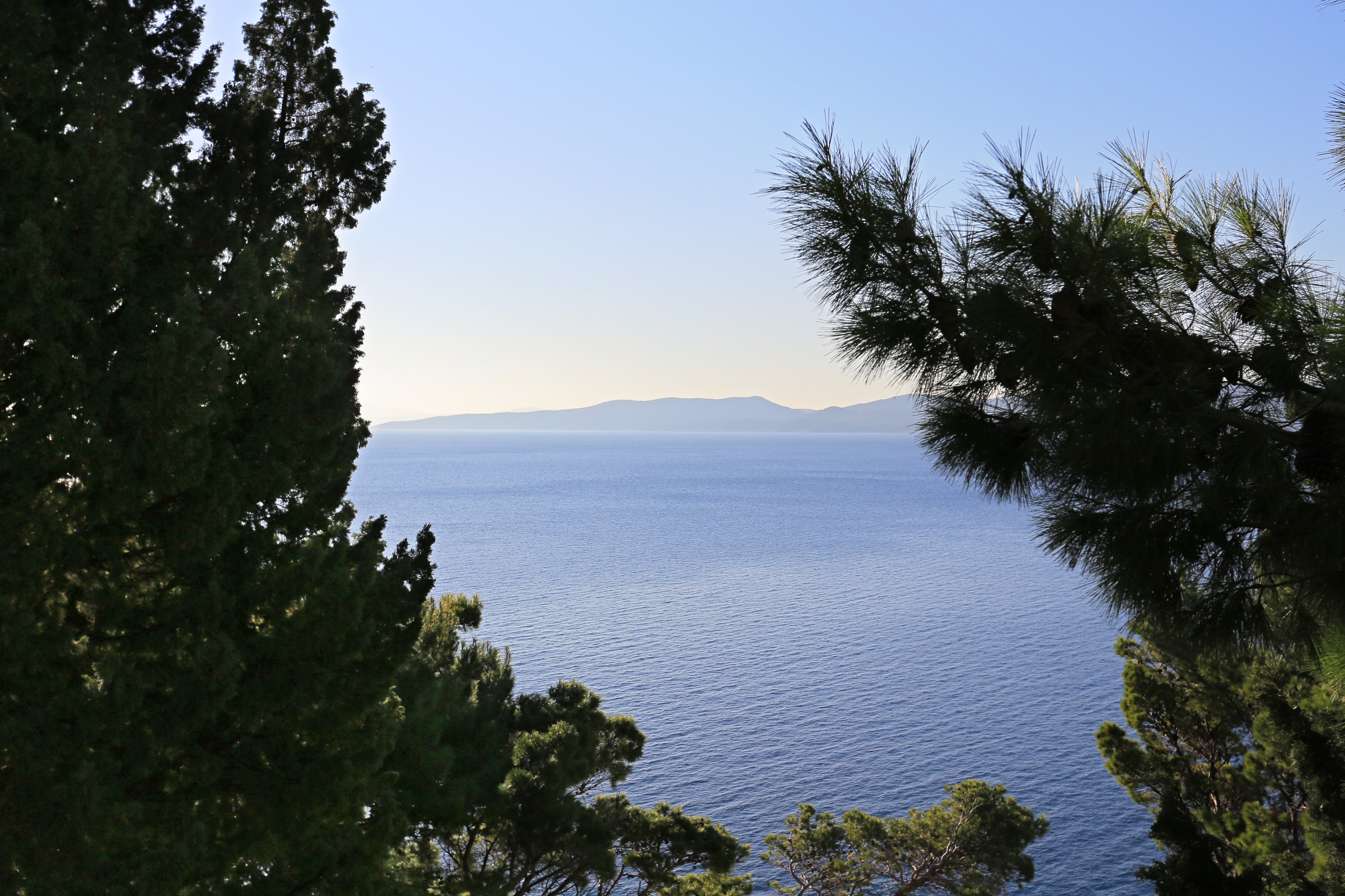 Top Omiš Marušići Top Omiš Marušići