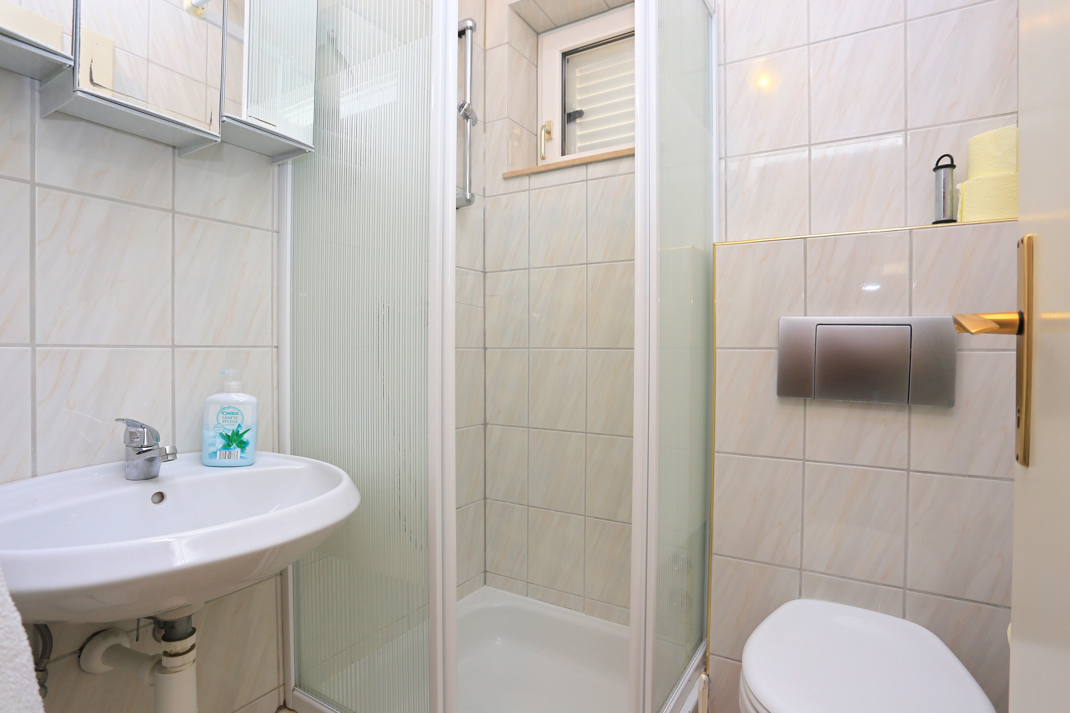 Top Omiš Marušići Top Omiš Marušići