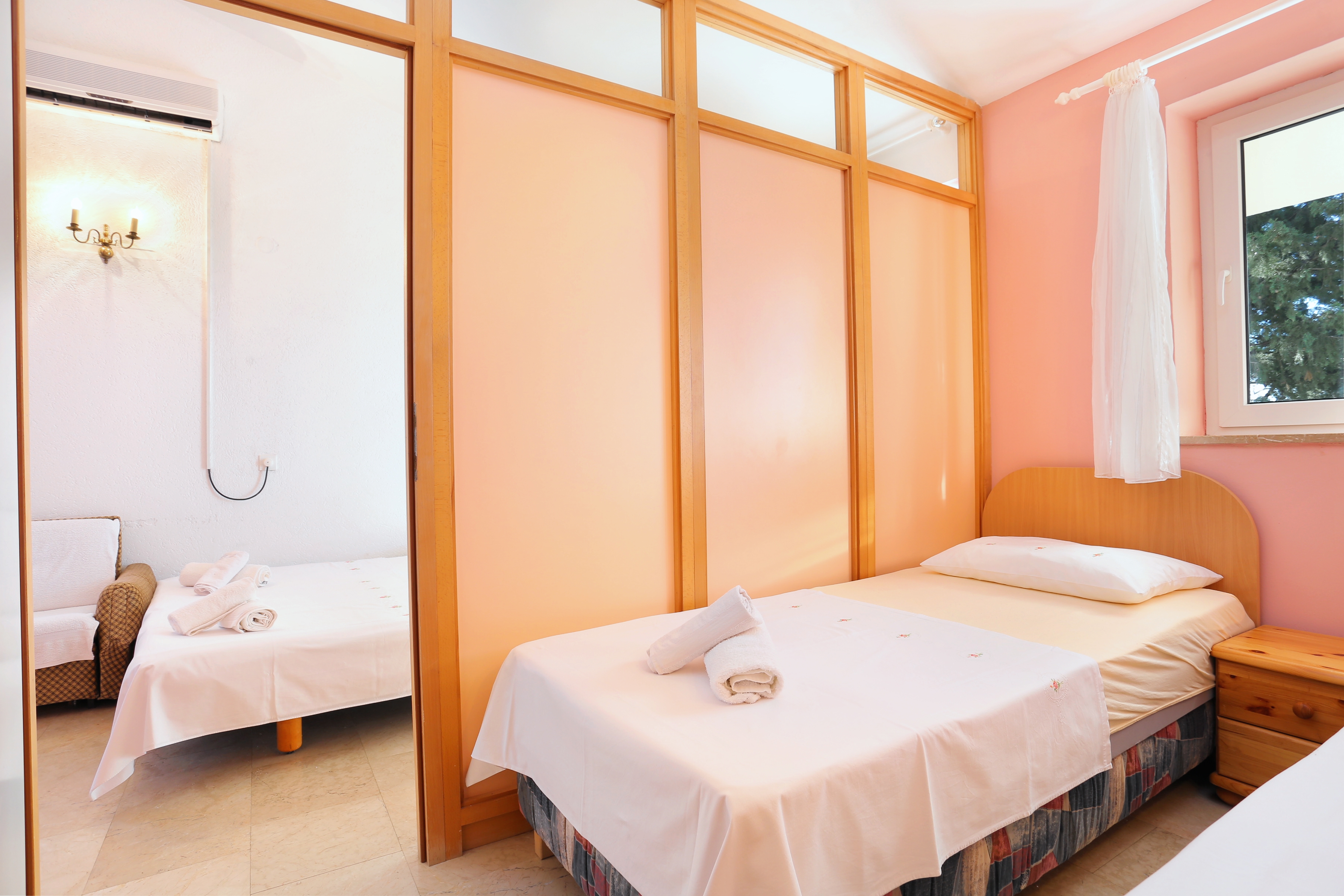 Top Omiš Marušići Top Omiš Marušići