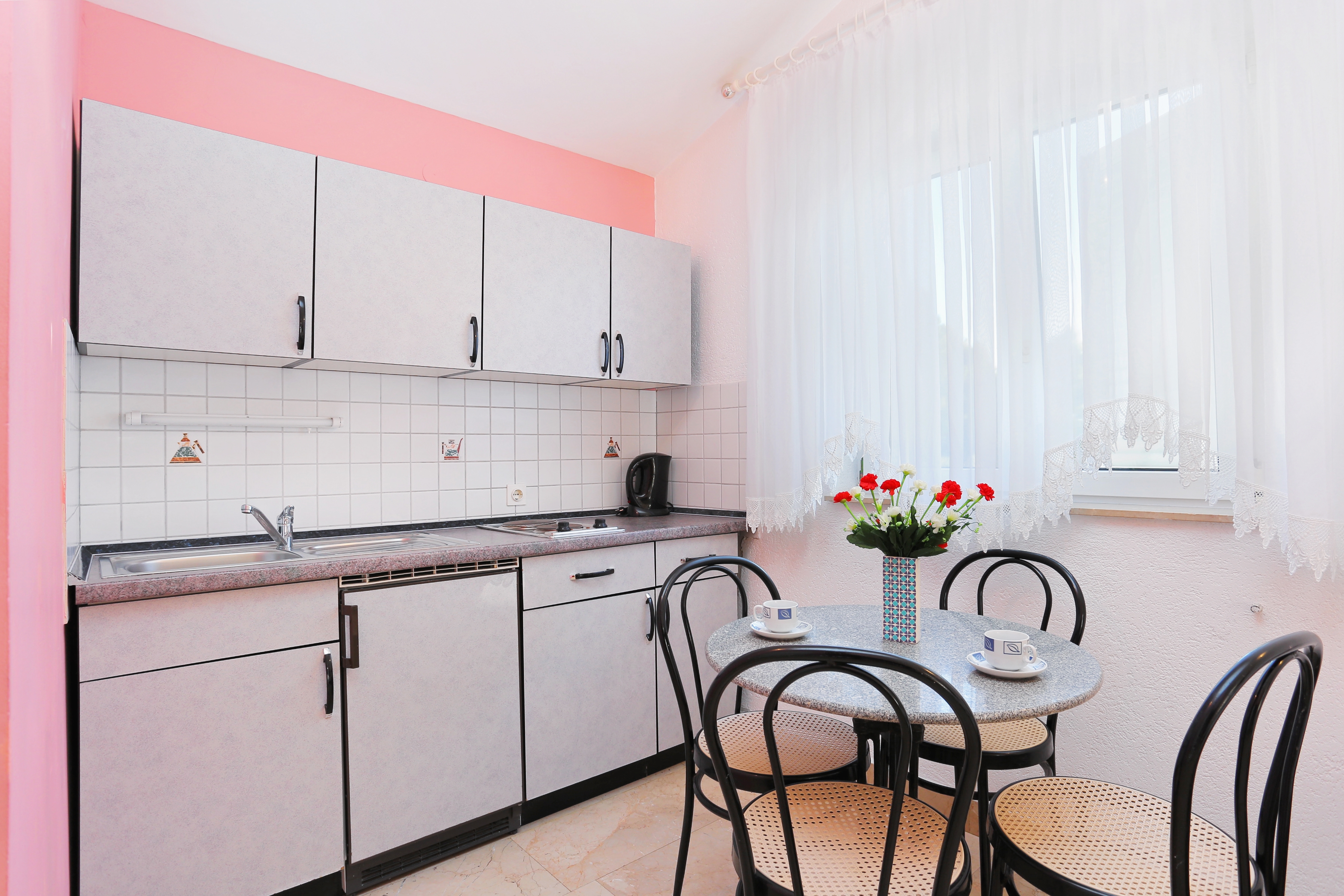 Top Omiš Marušići Top Omiš Marušići