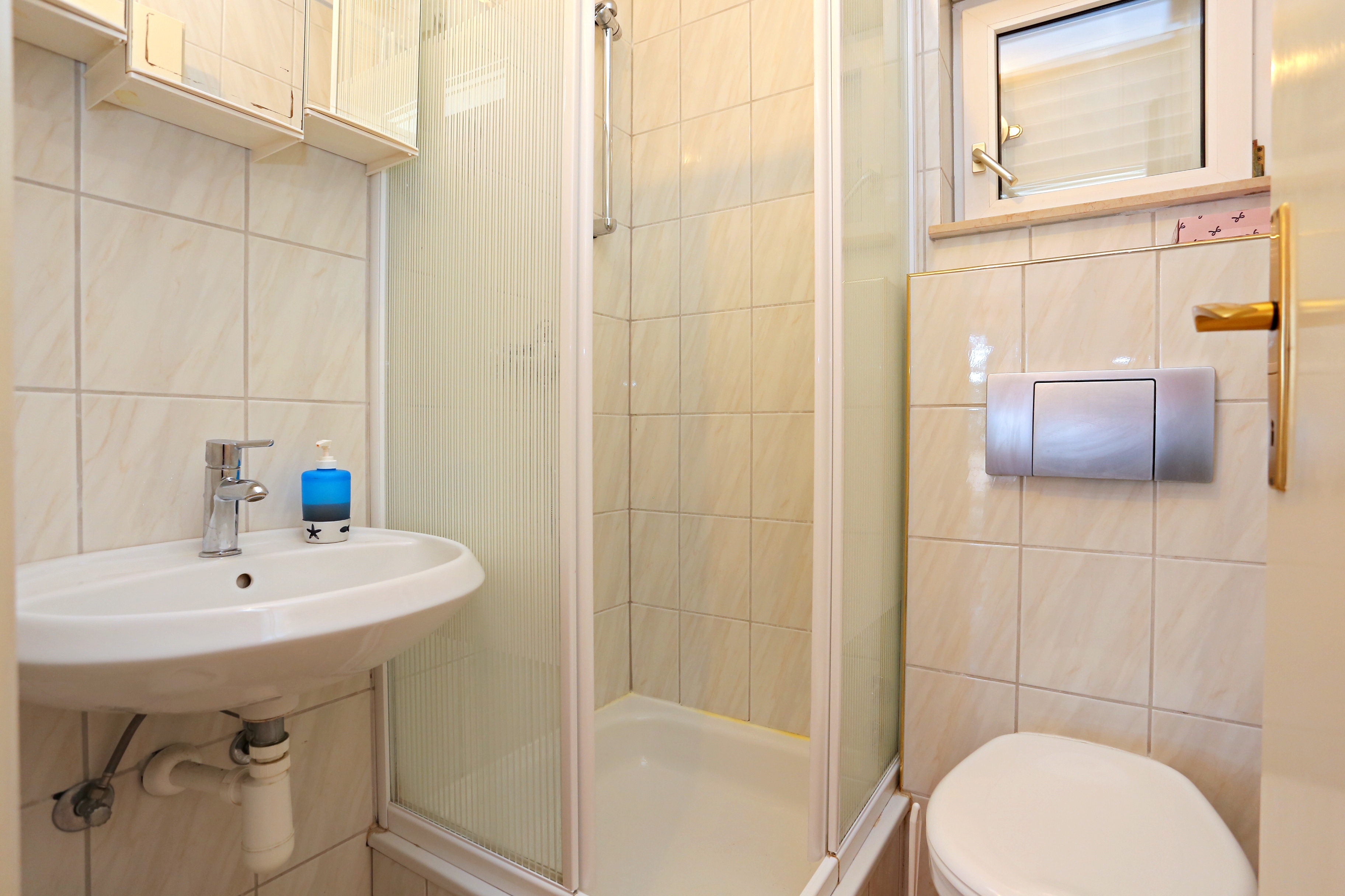 Top Omiš Marušići Top Omiš Marušići