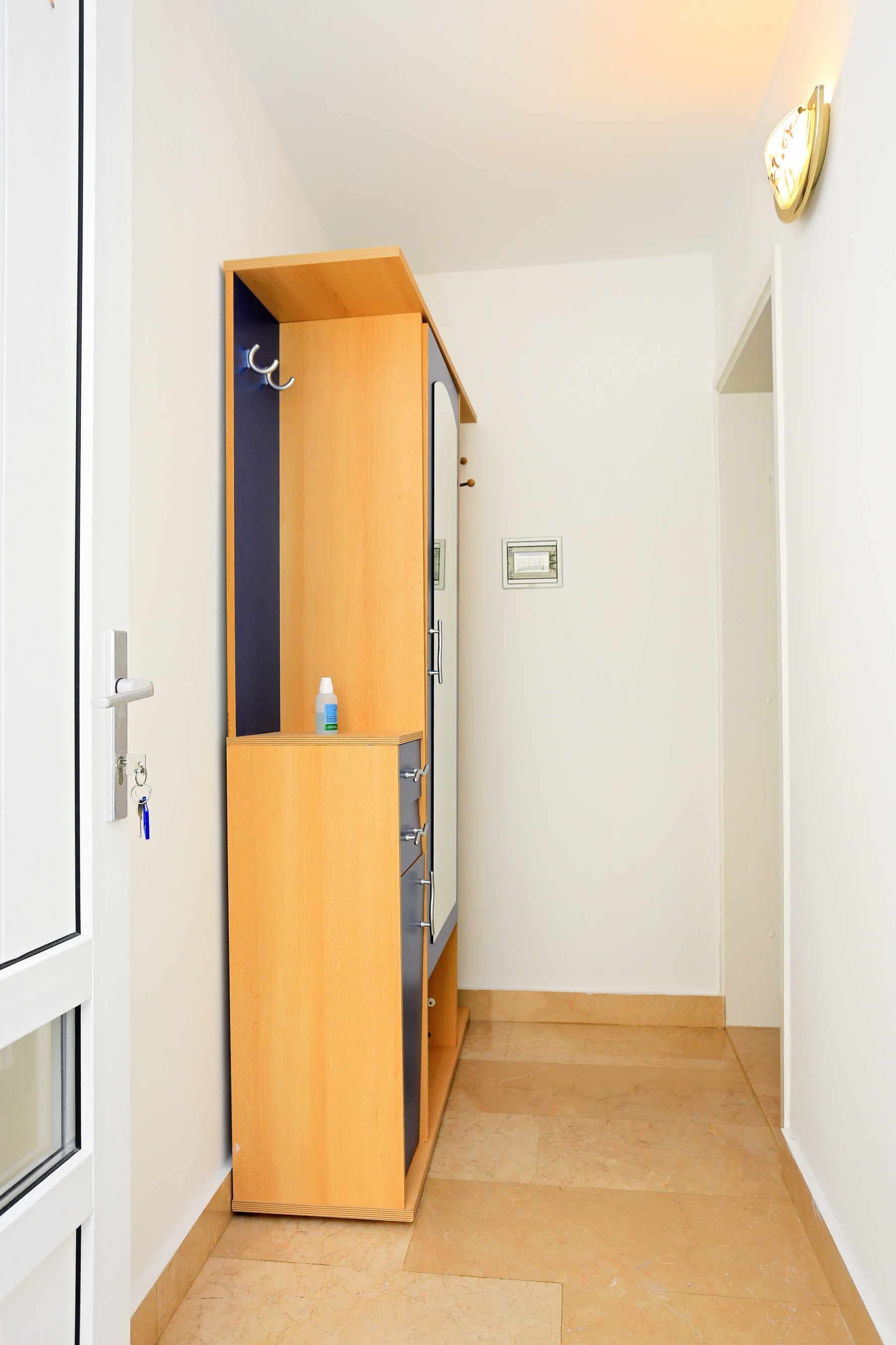 Top Omiš Marušići Top Omiš Marušići