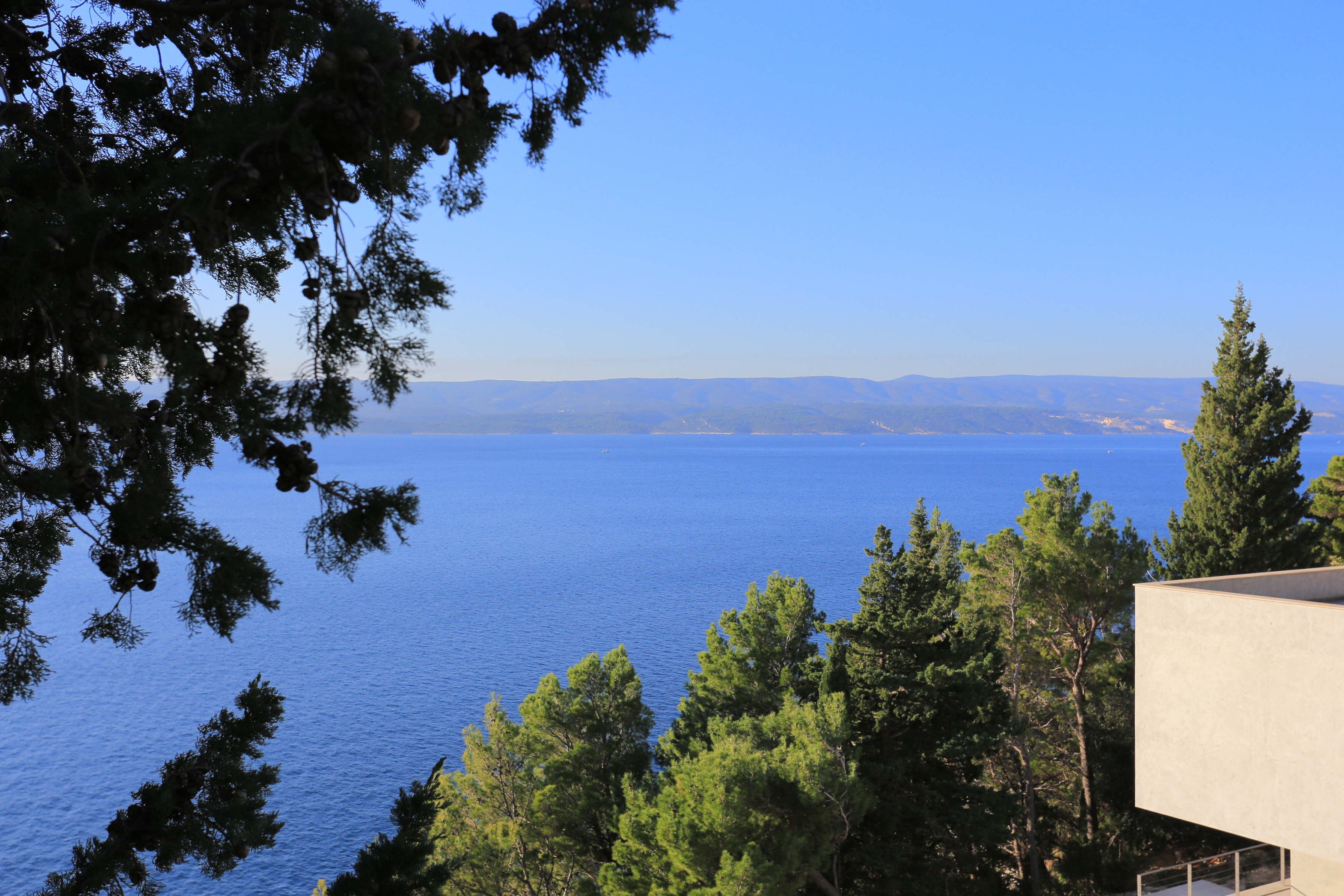 Top Omiš Marušići Top Omiš Marušići