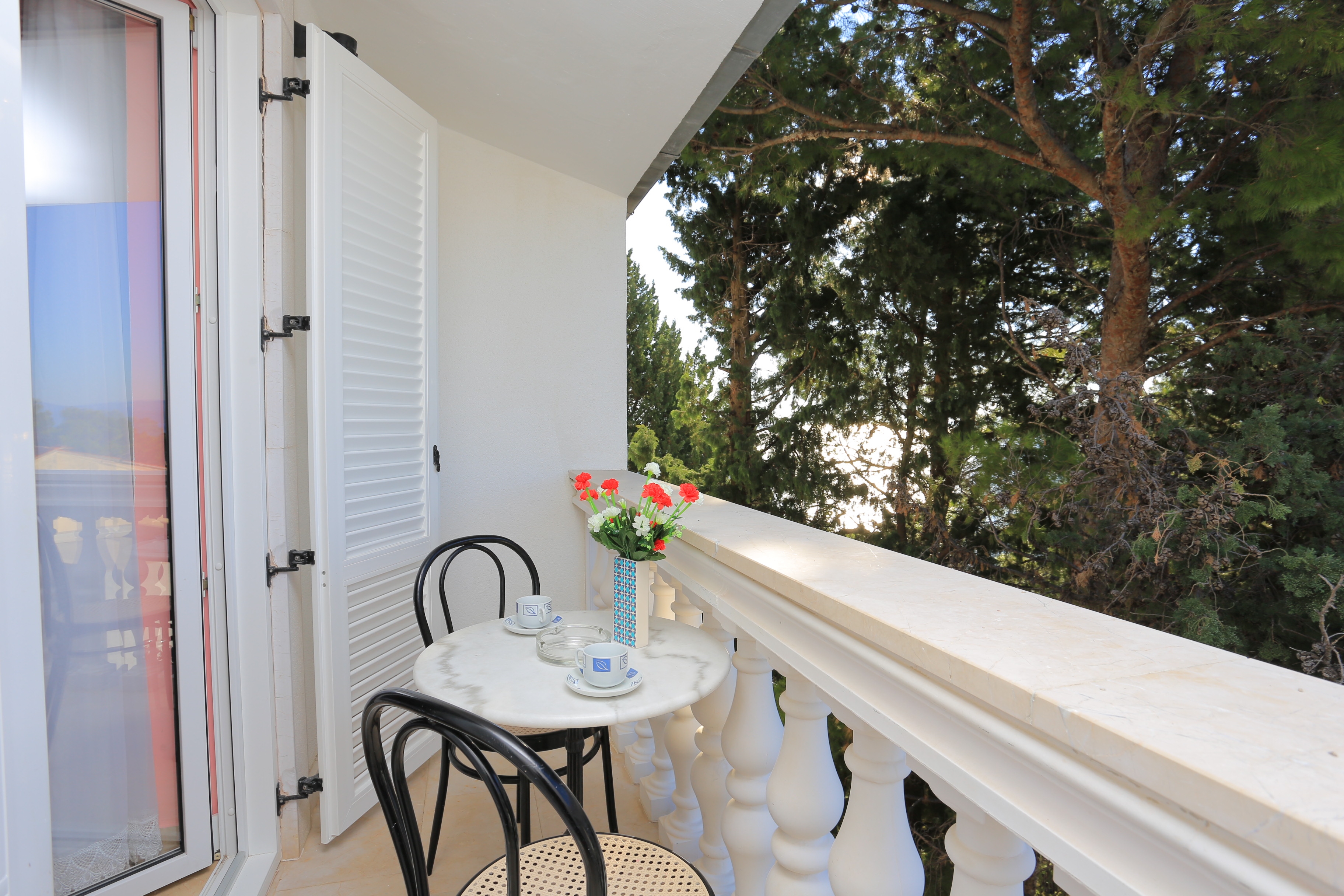 Top Omiš Marušići Top Omiš Marušići