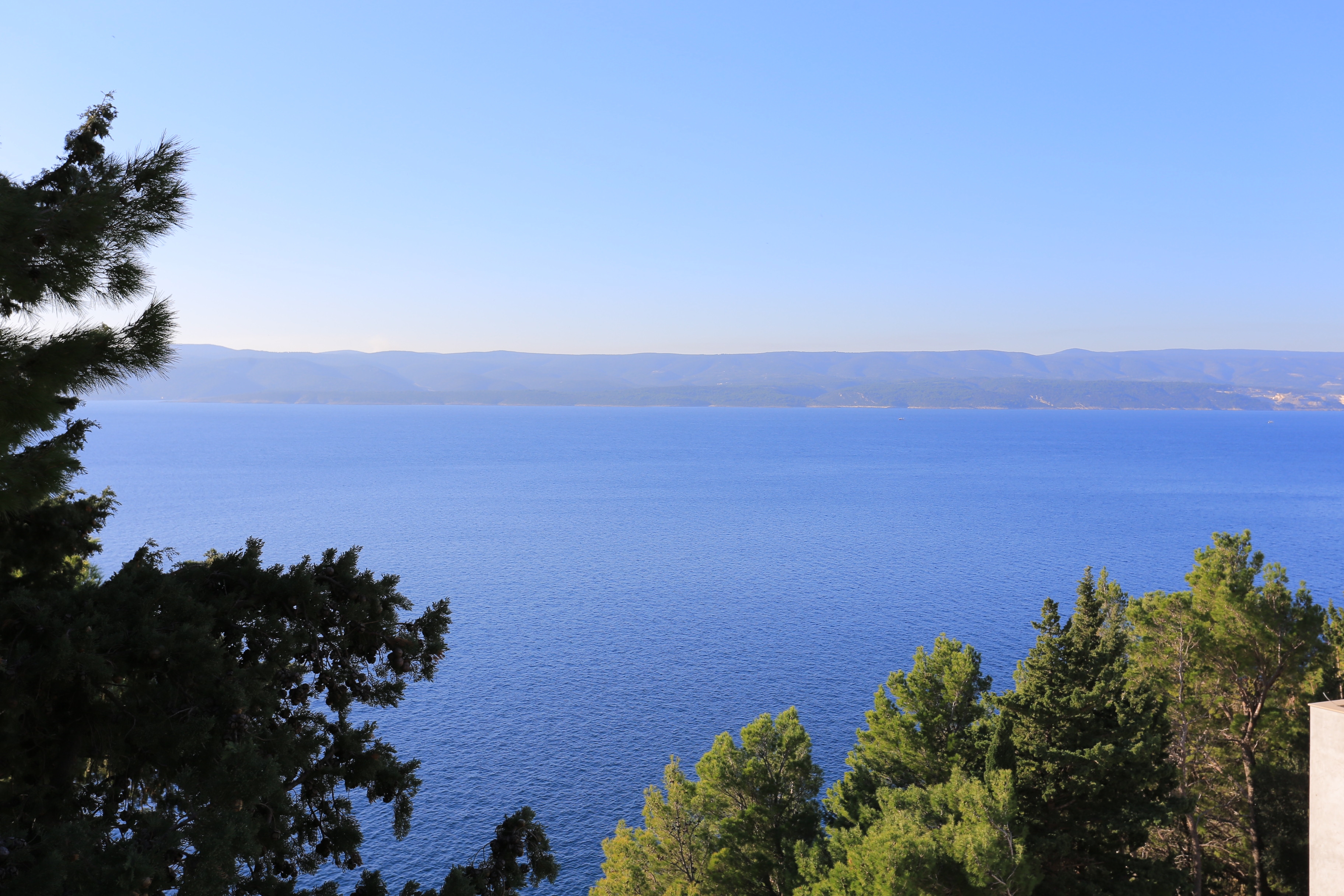 Top Omiš Marušići Top Omiš Marušići