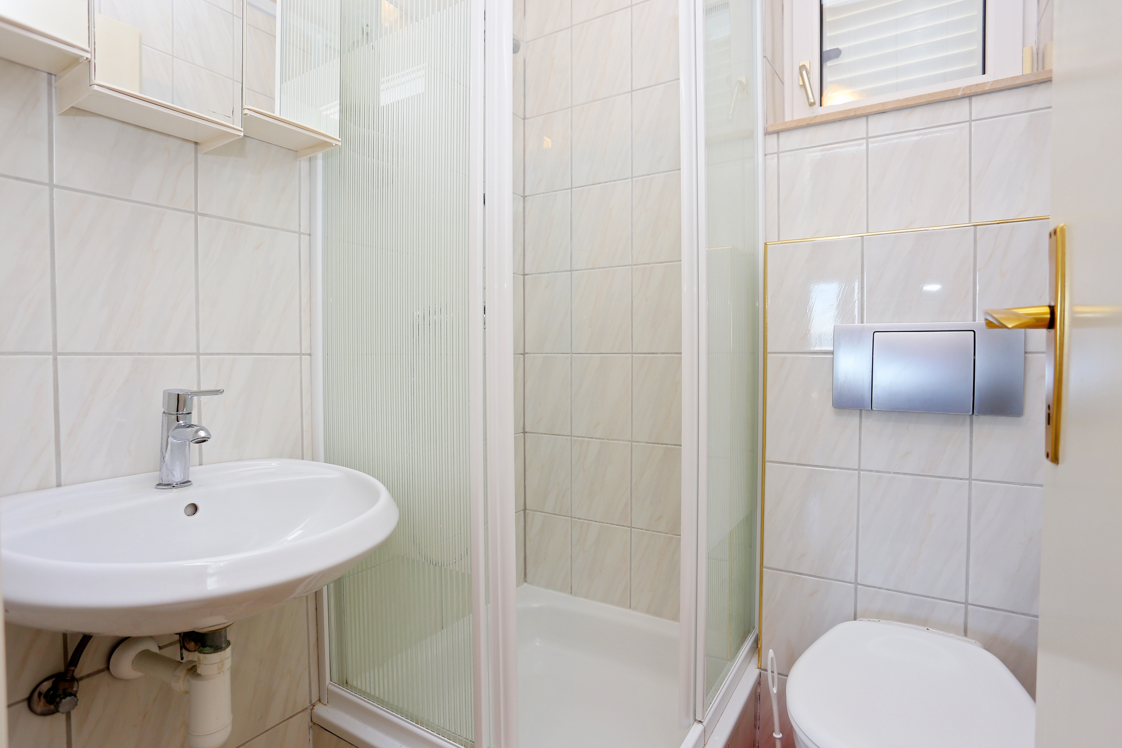 Top Omiš Marušići Top Omiš Marušići