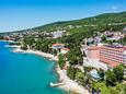 Ubytování Crikvenica (Crikvenica) - 18502