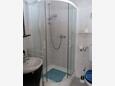 Bathroom Vir, Bathroom in the apartment, WiFi.