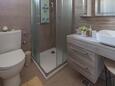 Ванная комната 1 Privlaka, Ванная комната 1 в размещении типа house, WiFi.