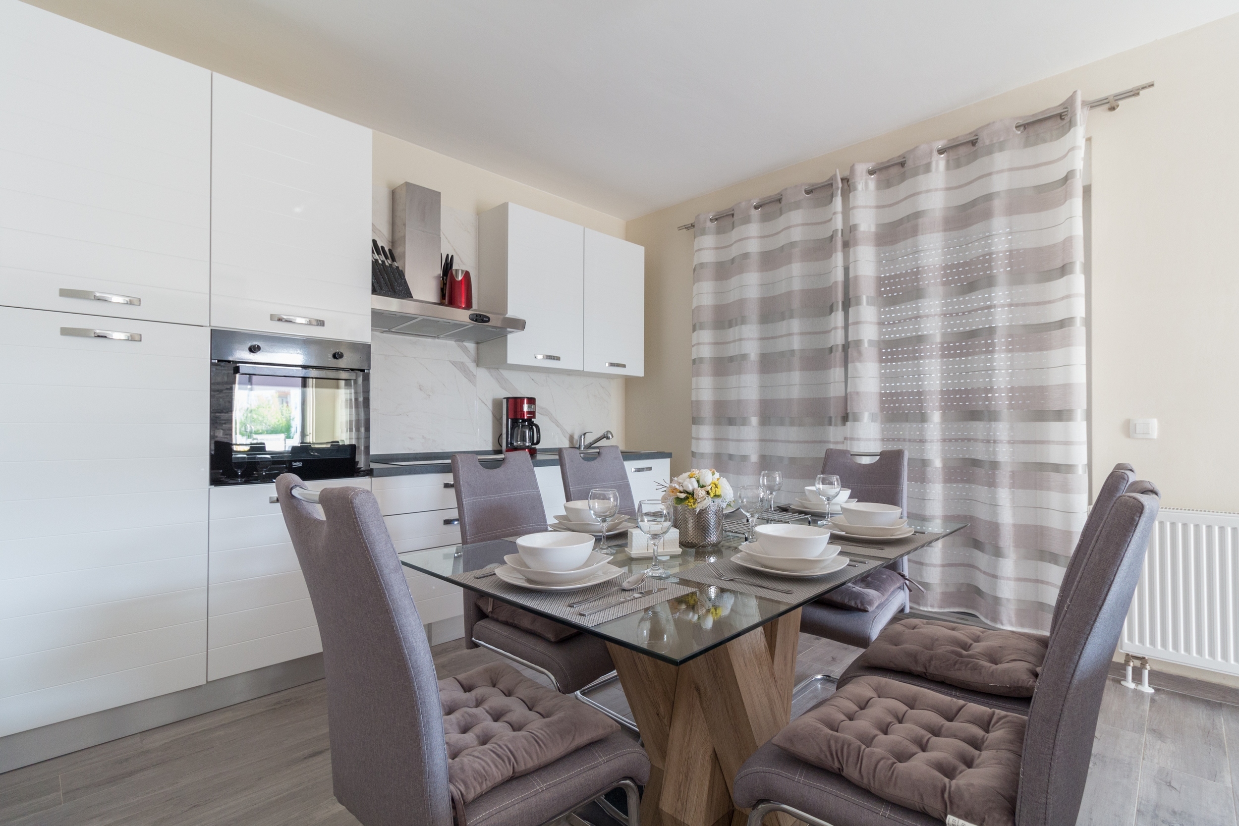 Top Zadar Privlaka Top Zadar Privlaka