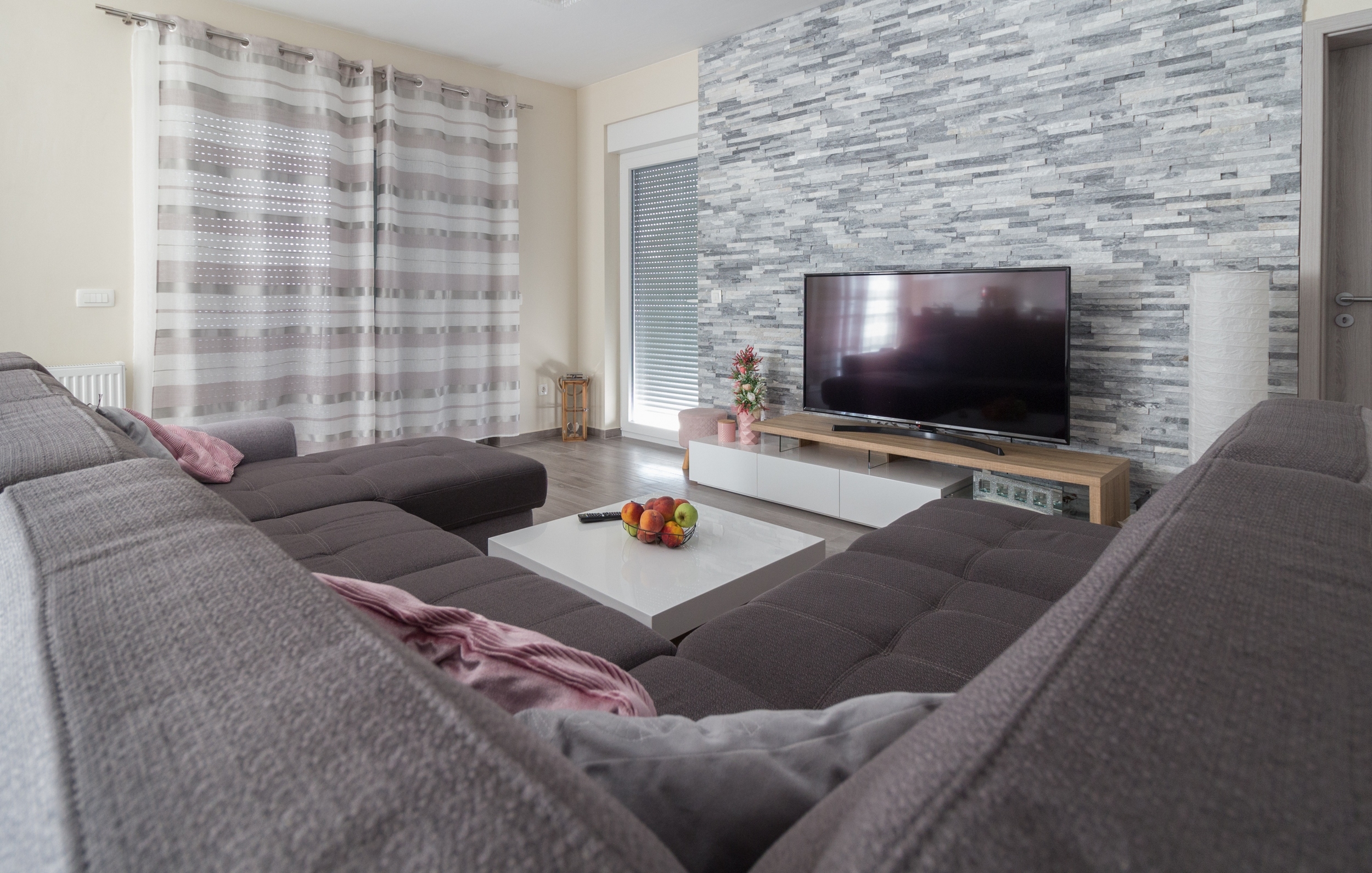 Top Zadar Privlaka Top Zadar Privlaka