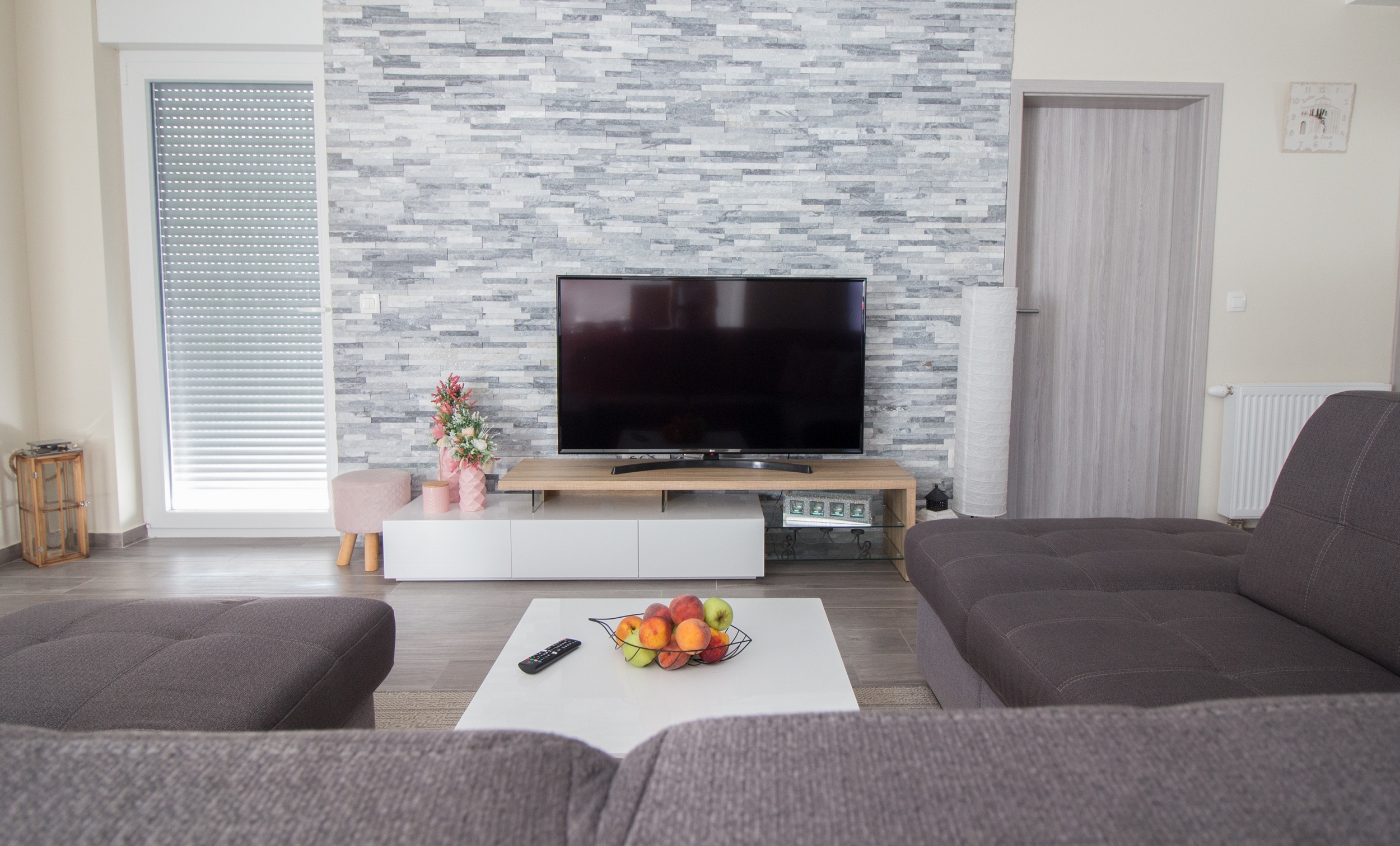 Top Zadar Privlaka Top Zadar Privlaka