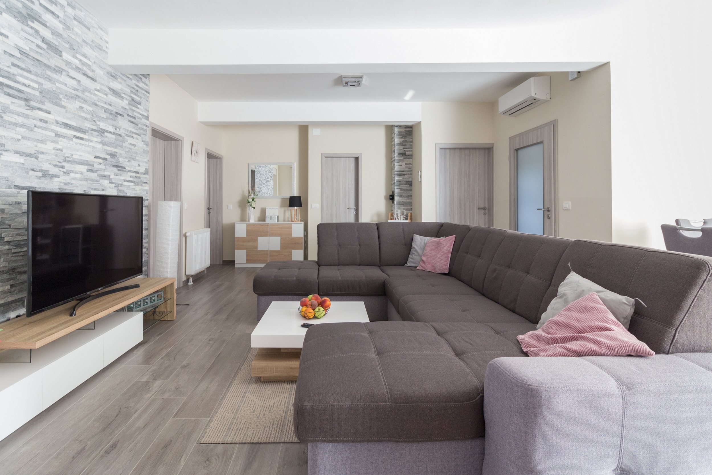 Top Zadar Privlaka Top Zadar Privlaka