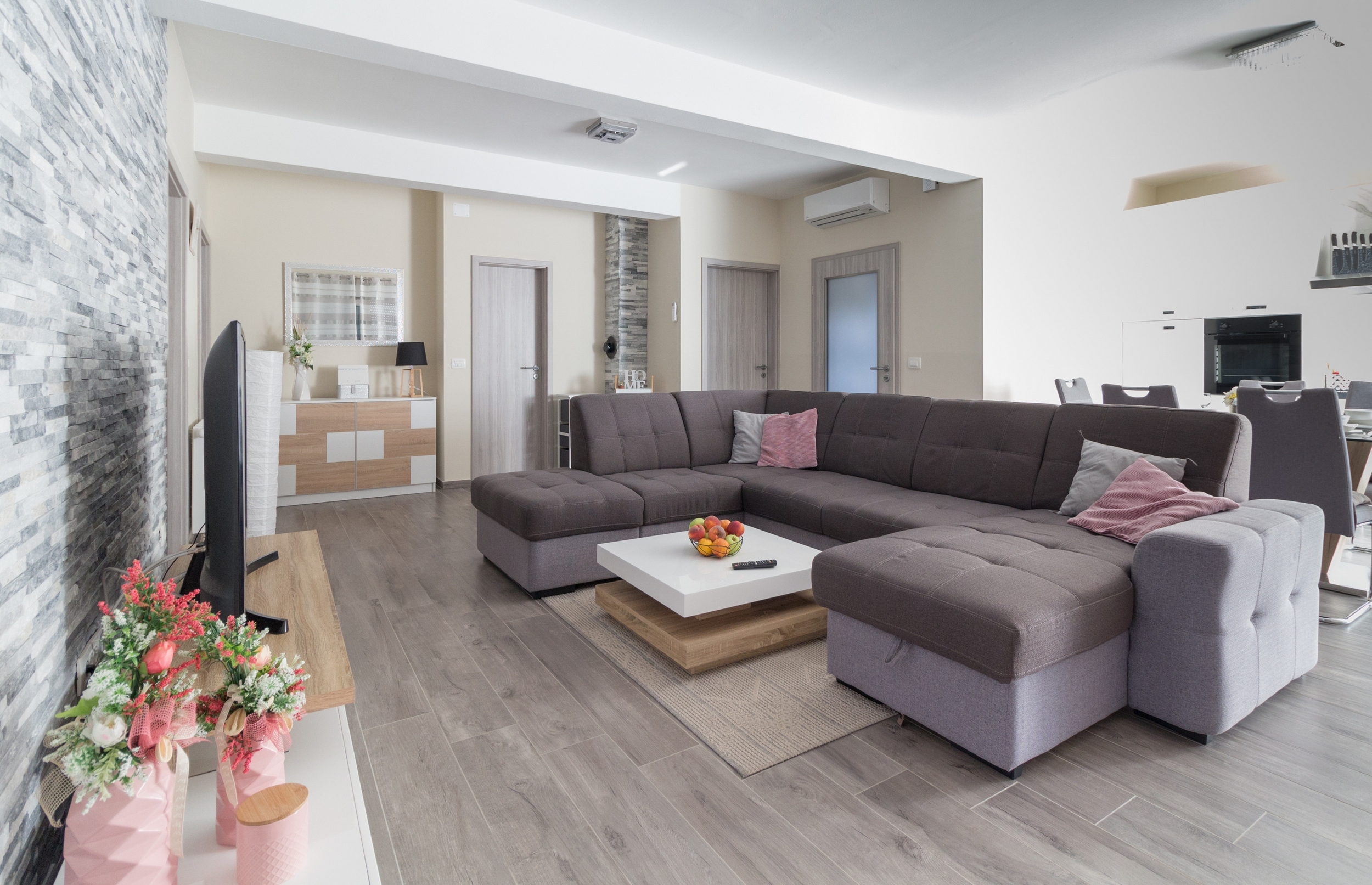 Top Zadar Privlaka Top Zadar Privlaka