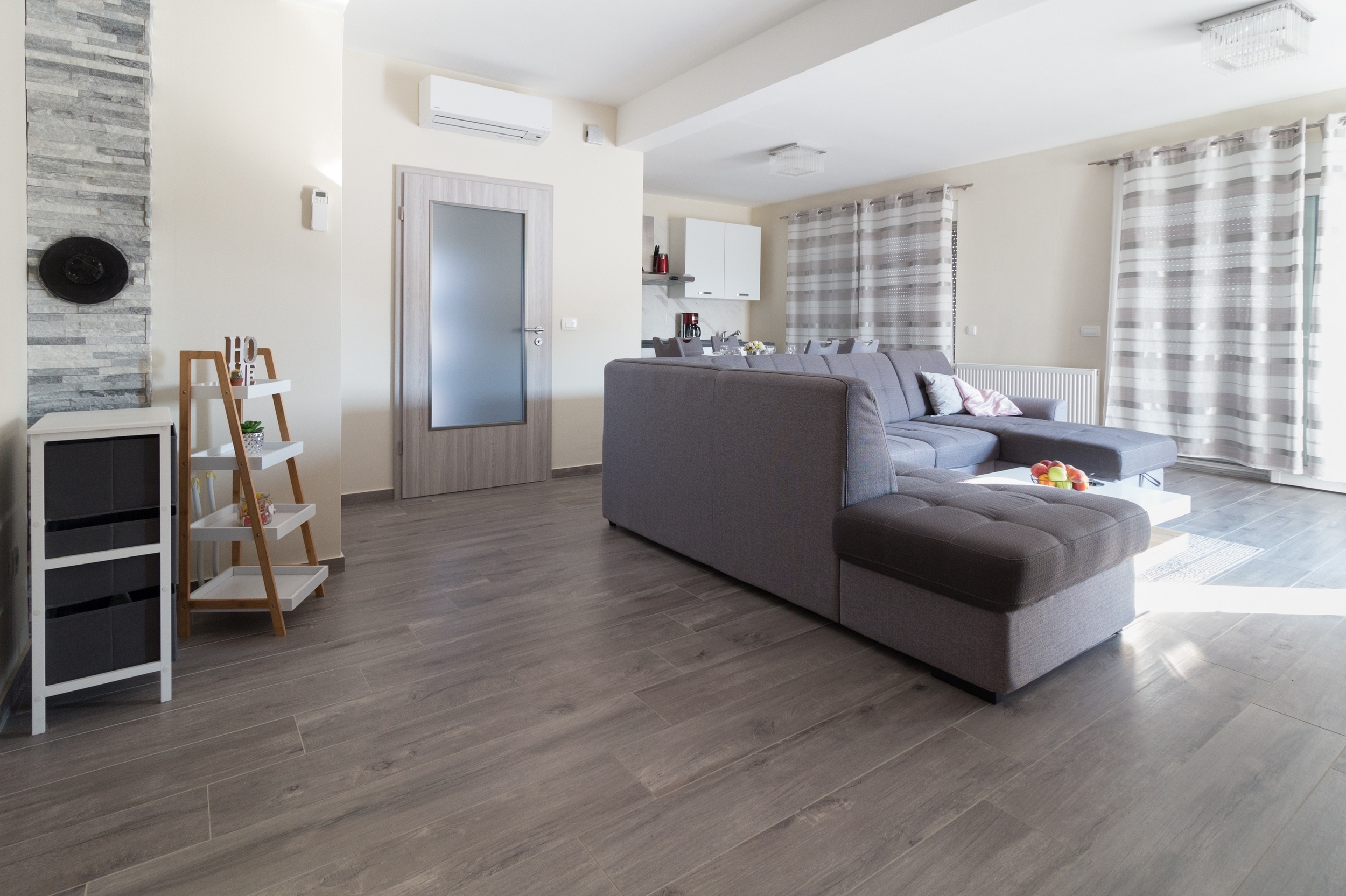 Top Zadar Privlaka Top Zadar Privlaka